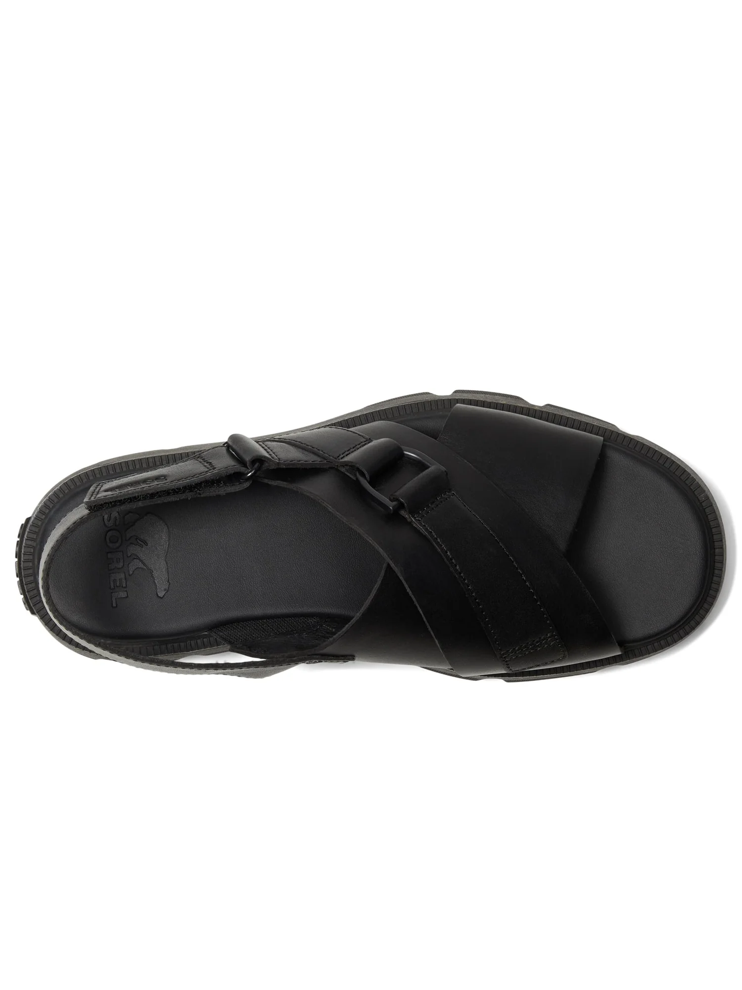Сандалии SOREL Rein CB Crisscross Sandals — 2