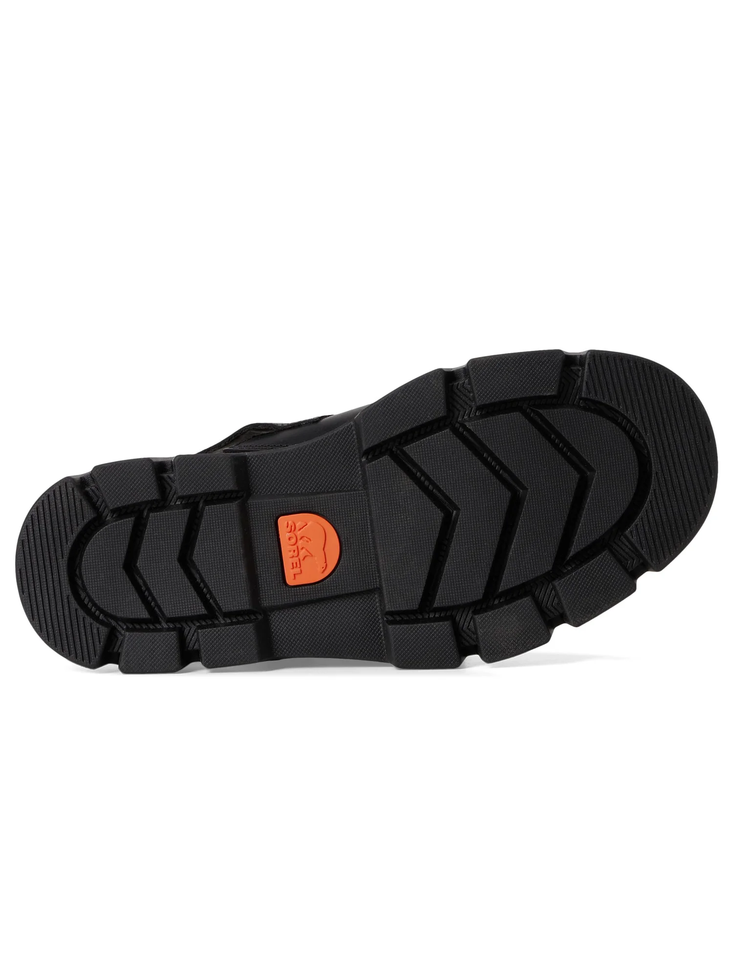 Сандалии SOREL Rein CB Crisscross Sandals — 3