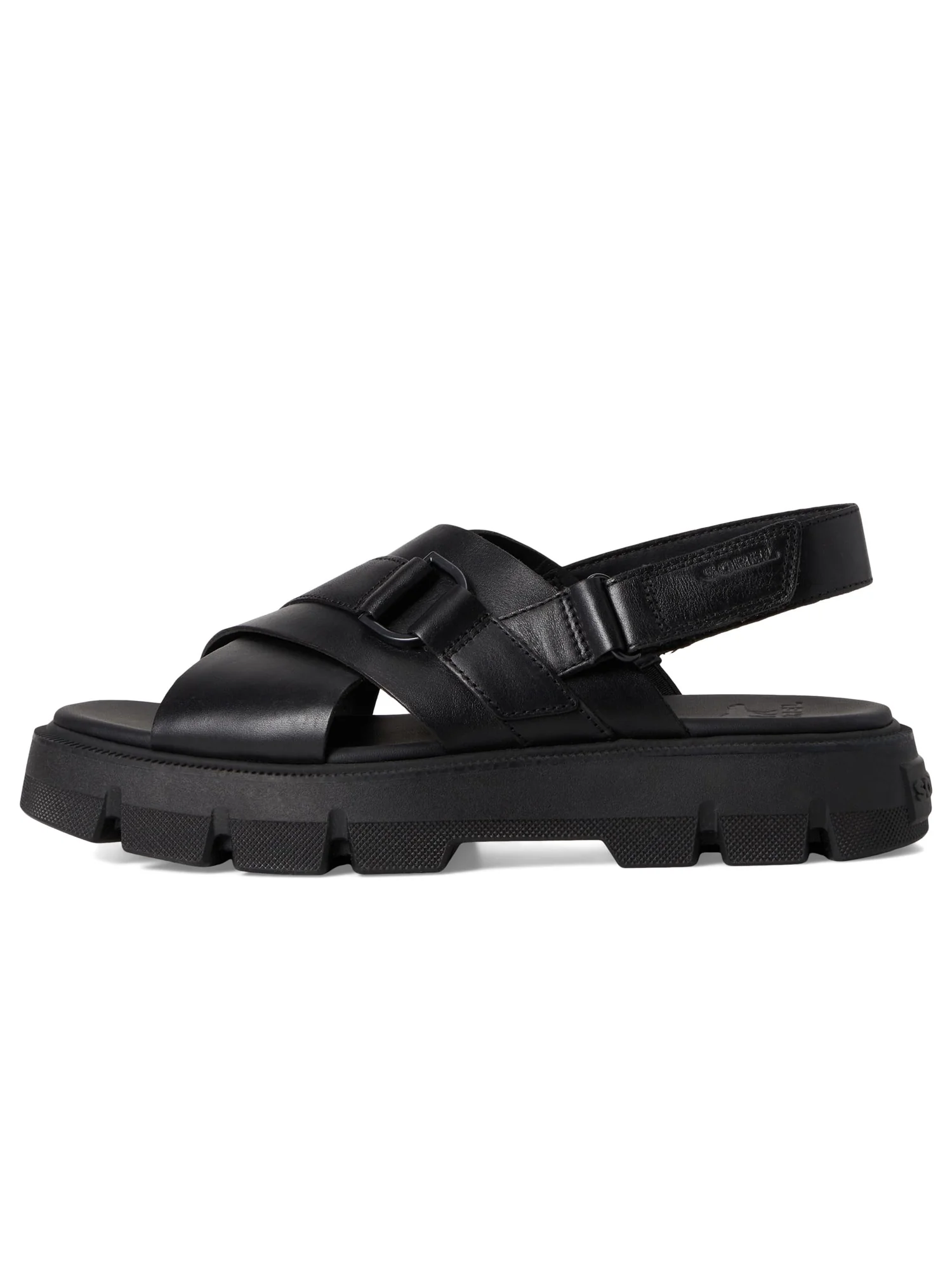 Сандалии SOREL Rein CB Crisscross Sandals — 4