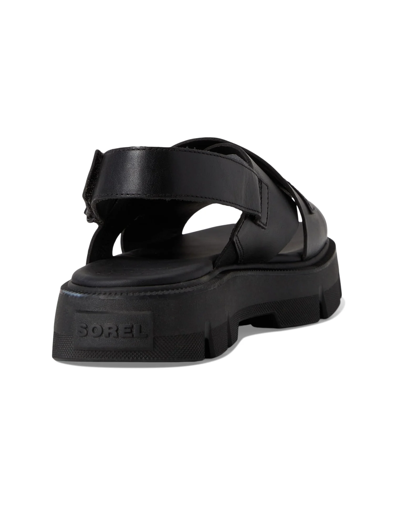 Сандалии SOREL Rein CB Crisscross Sandals — 5