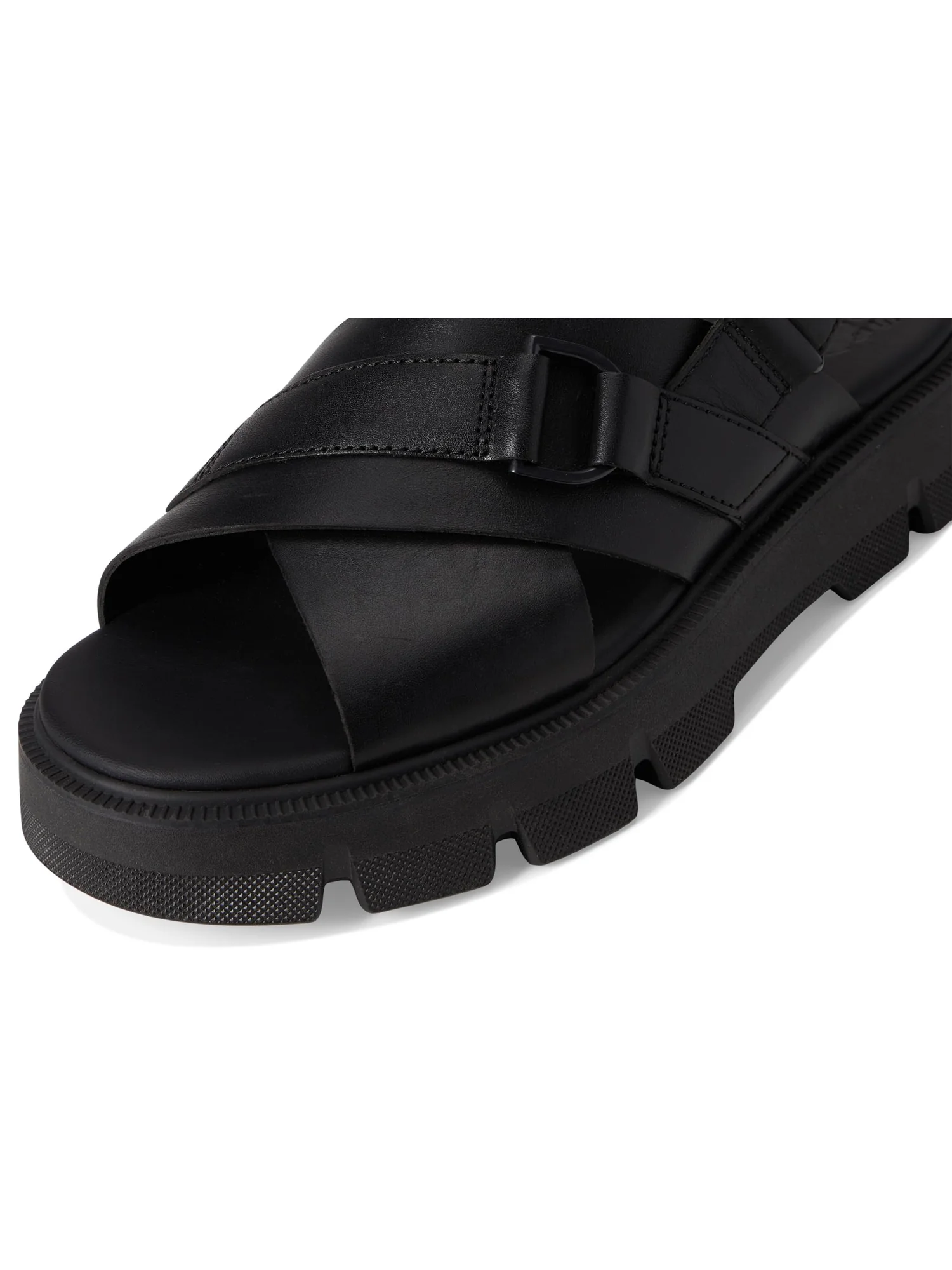 Сандалии SOREL Rein CB Crisscross Sandals — 6