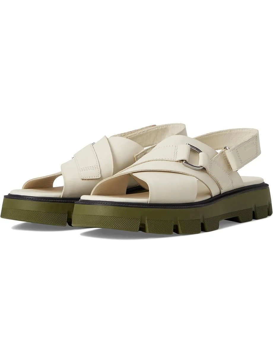 Сандалии SOREL Rein CB Crisscross Sandals — 1
