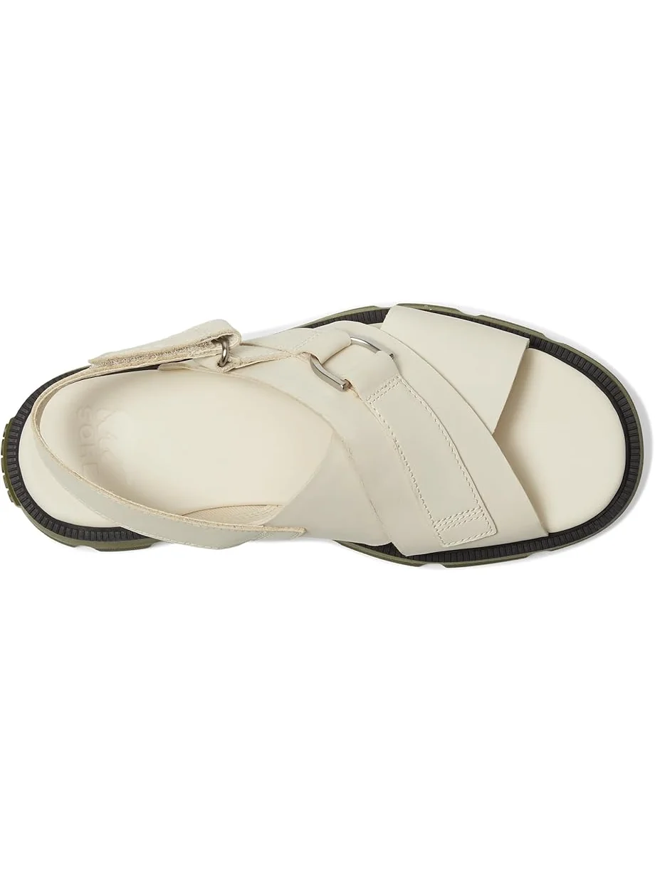 Сандалии SOREL Rein CB Crisscross Sandals — 2