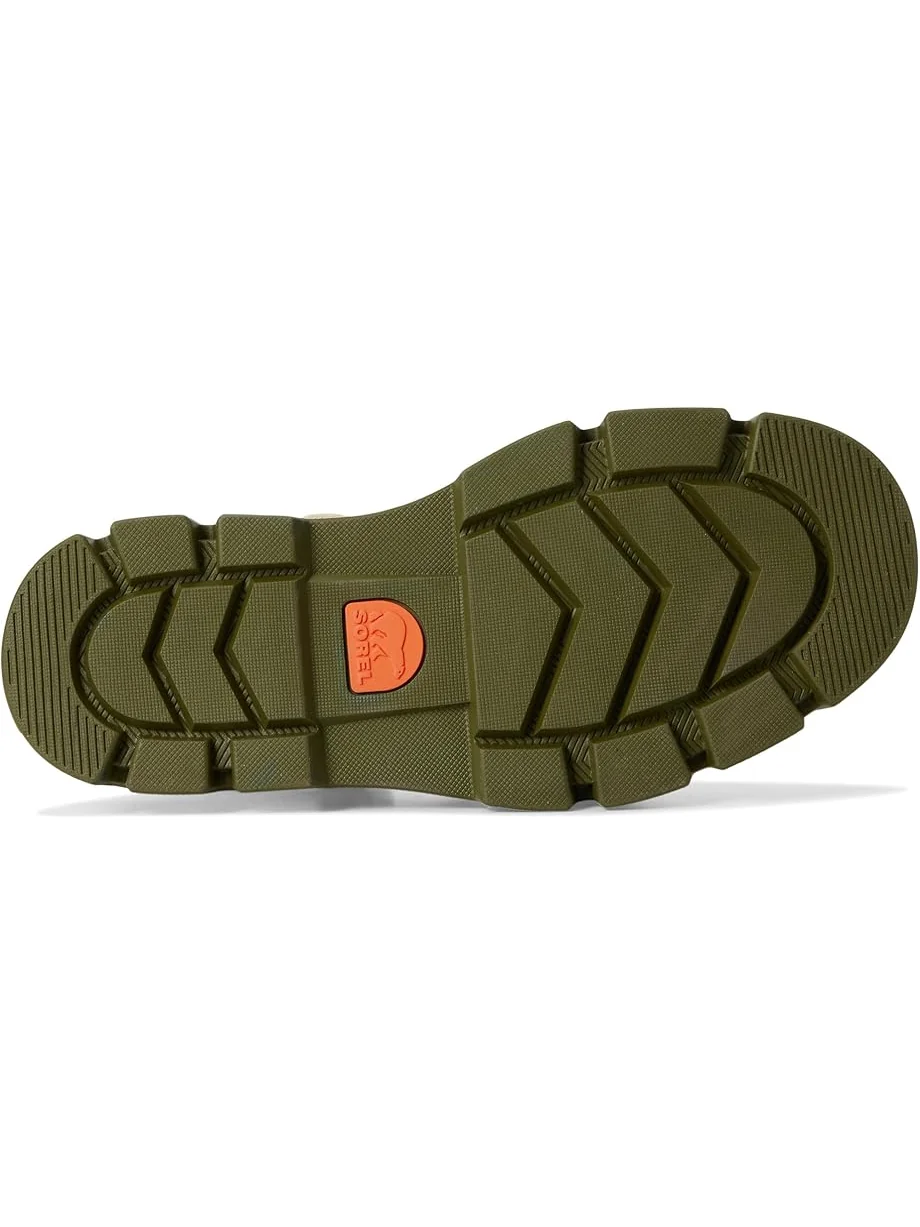 Сандалии SOREL Rein CB Crisscross Sandals — 3