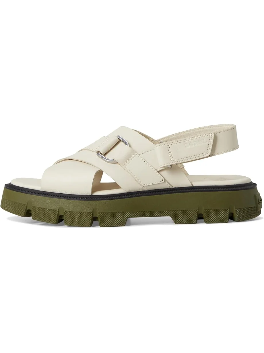 Сандалии SOREL Rein CB Crisscross Sandals — 4