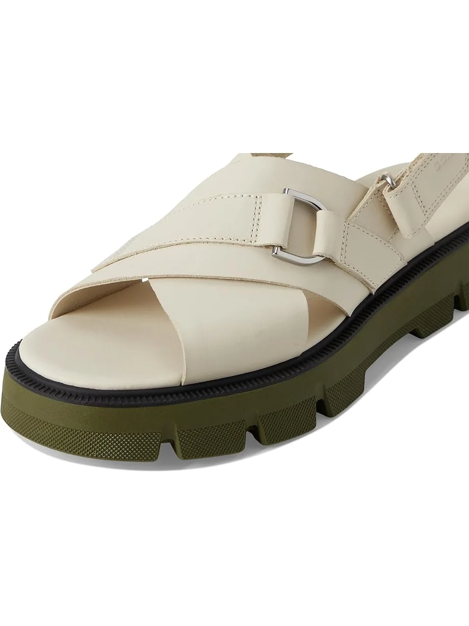 Сандалии SOREL Rein CB Crisscross Sandals — 6