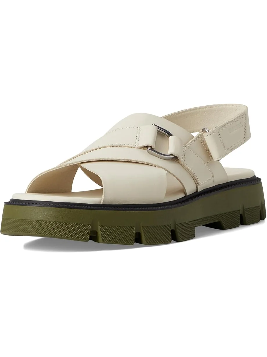 Сандалии SOREL Rein CB Crisscross Sandals — 7
