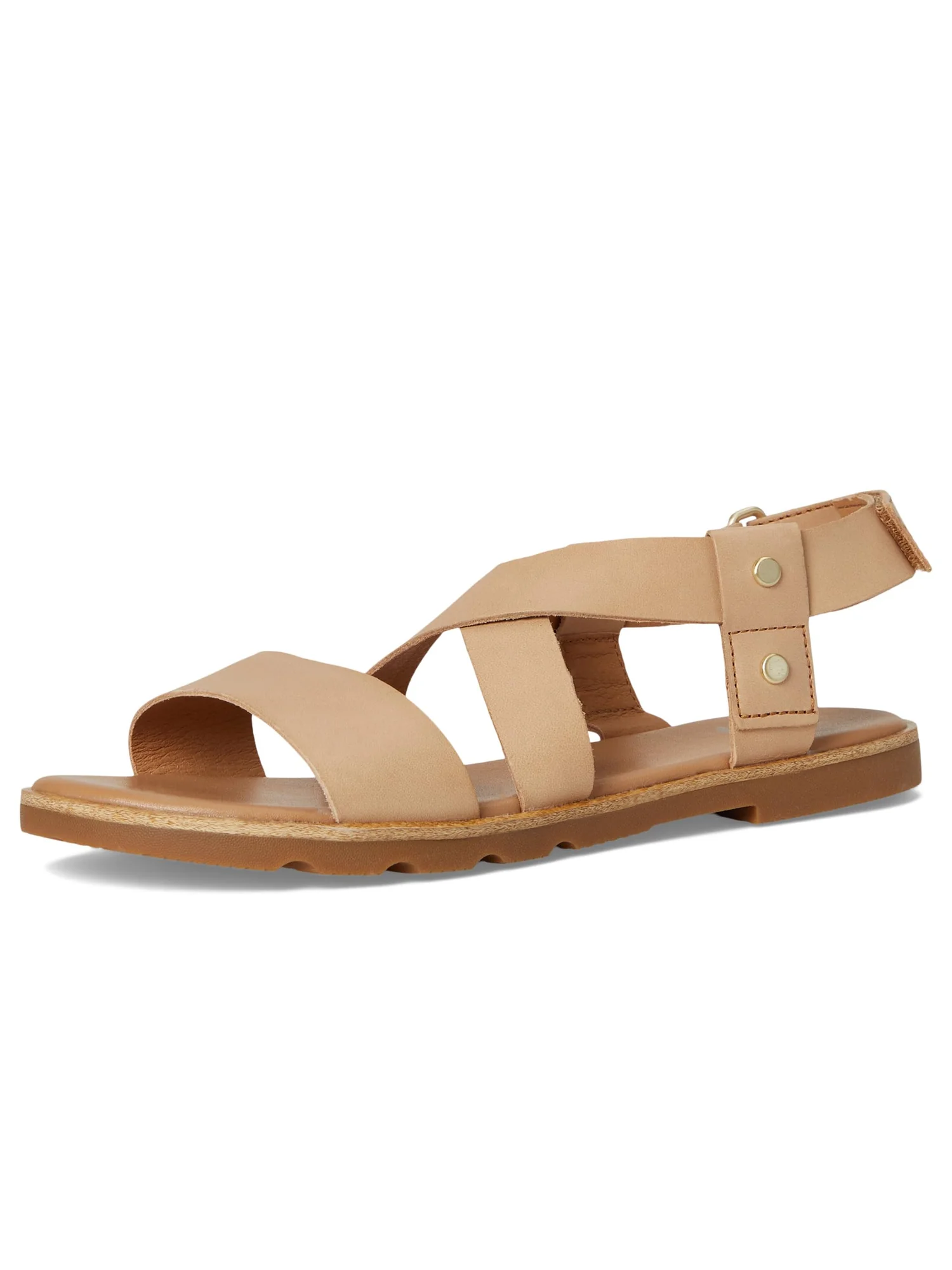 Сандалии SOREL Ella III Crisscross Sandals — 7