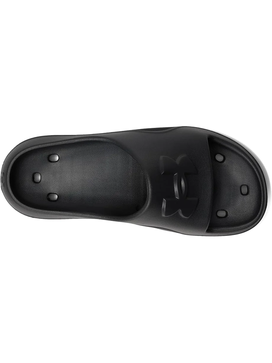 Сандалии Under Armour Locker V — 2