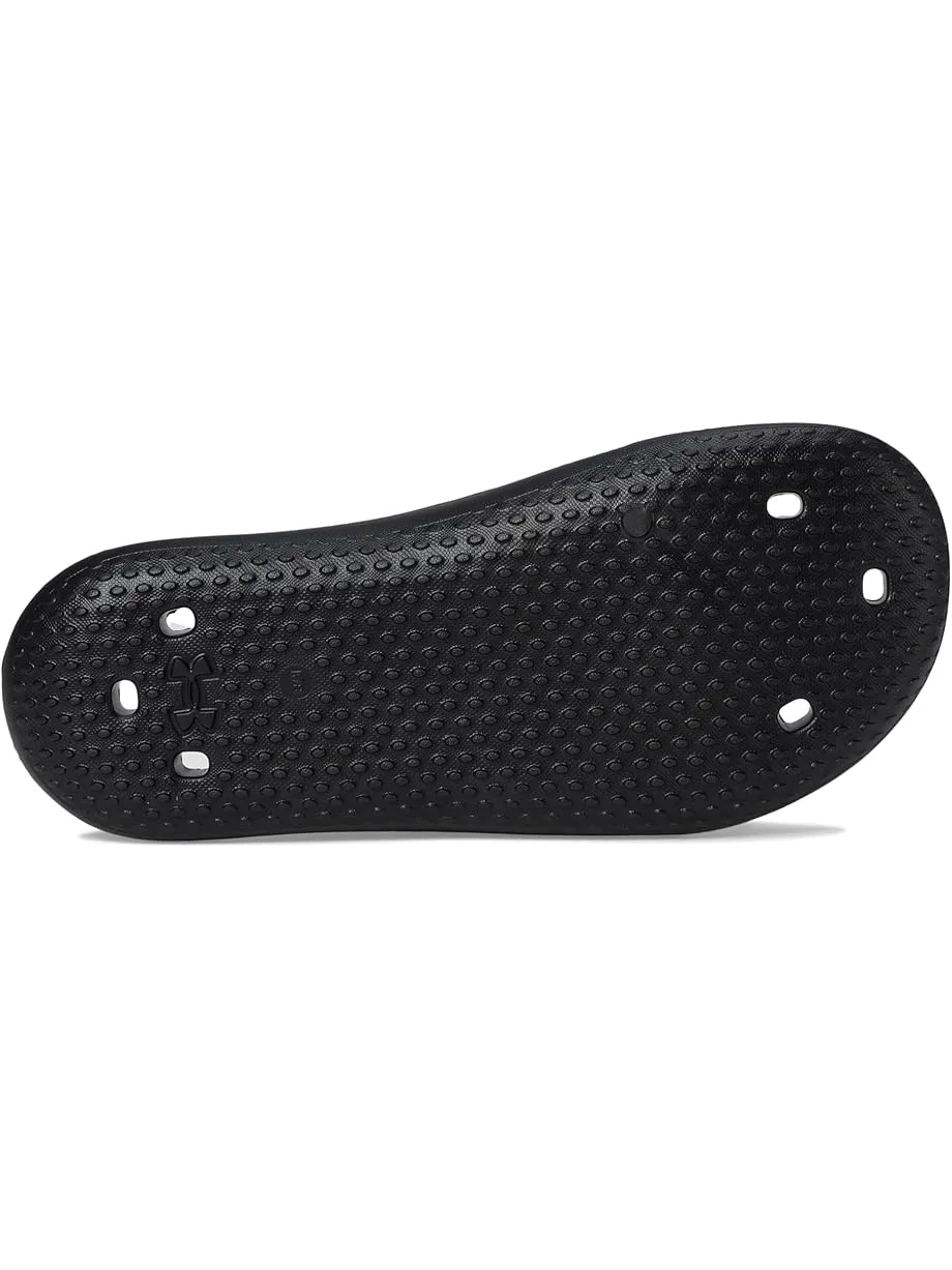 Сандалии Under Armour Locker V — 3