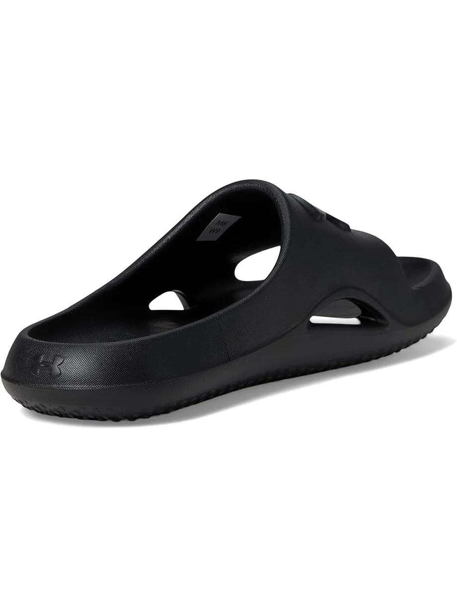 Сандалии Under Armour Locker V — 5