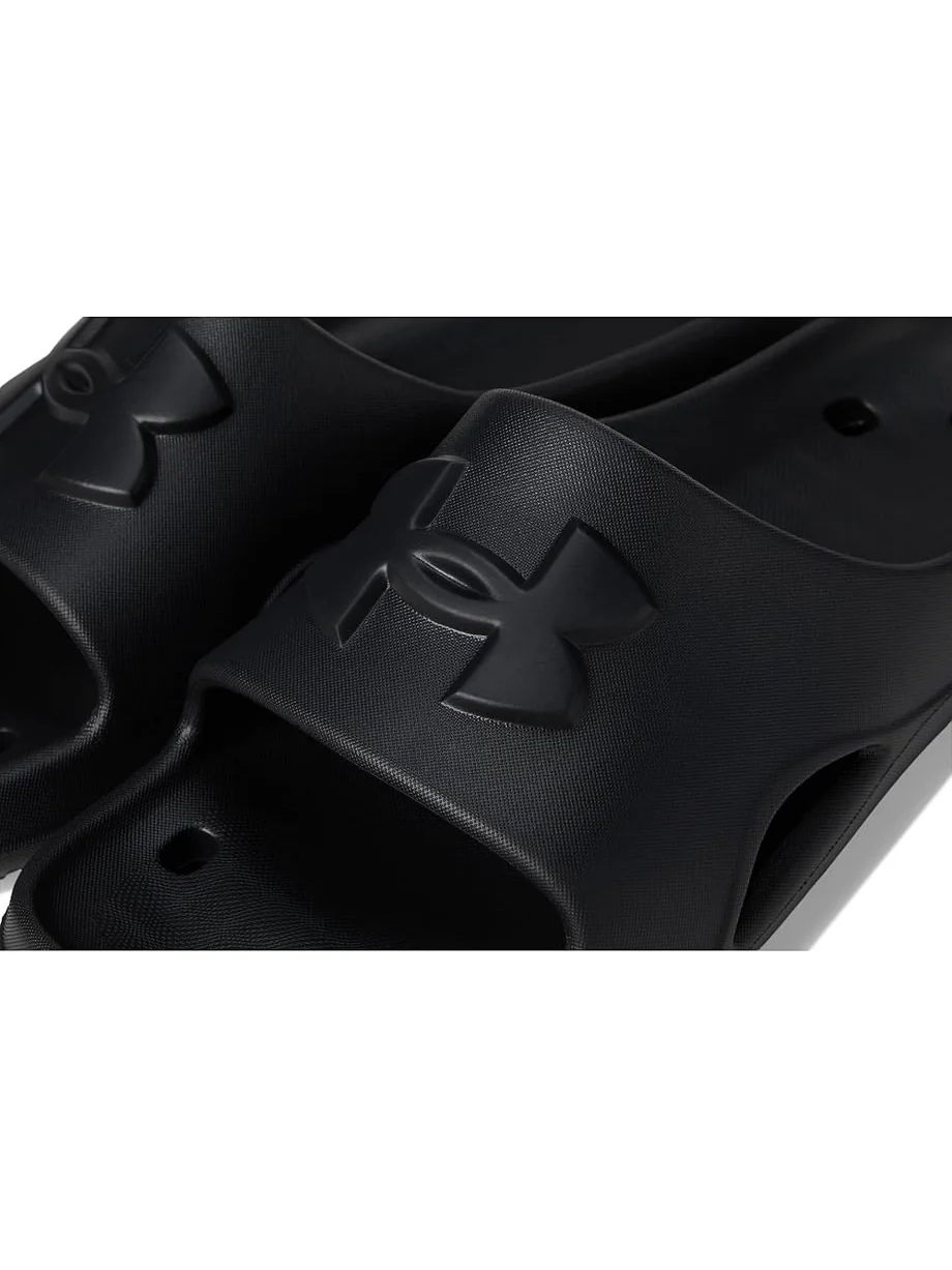 Сандалии Under Armour Locker V — 6