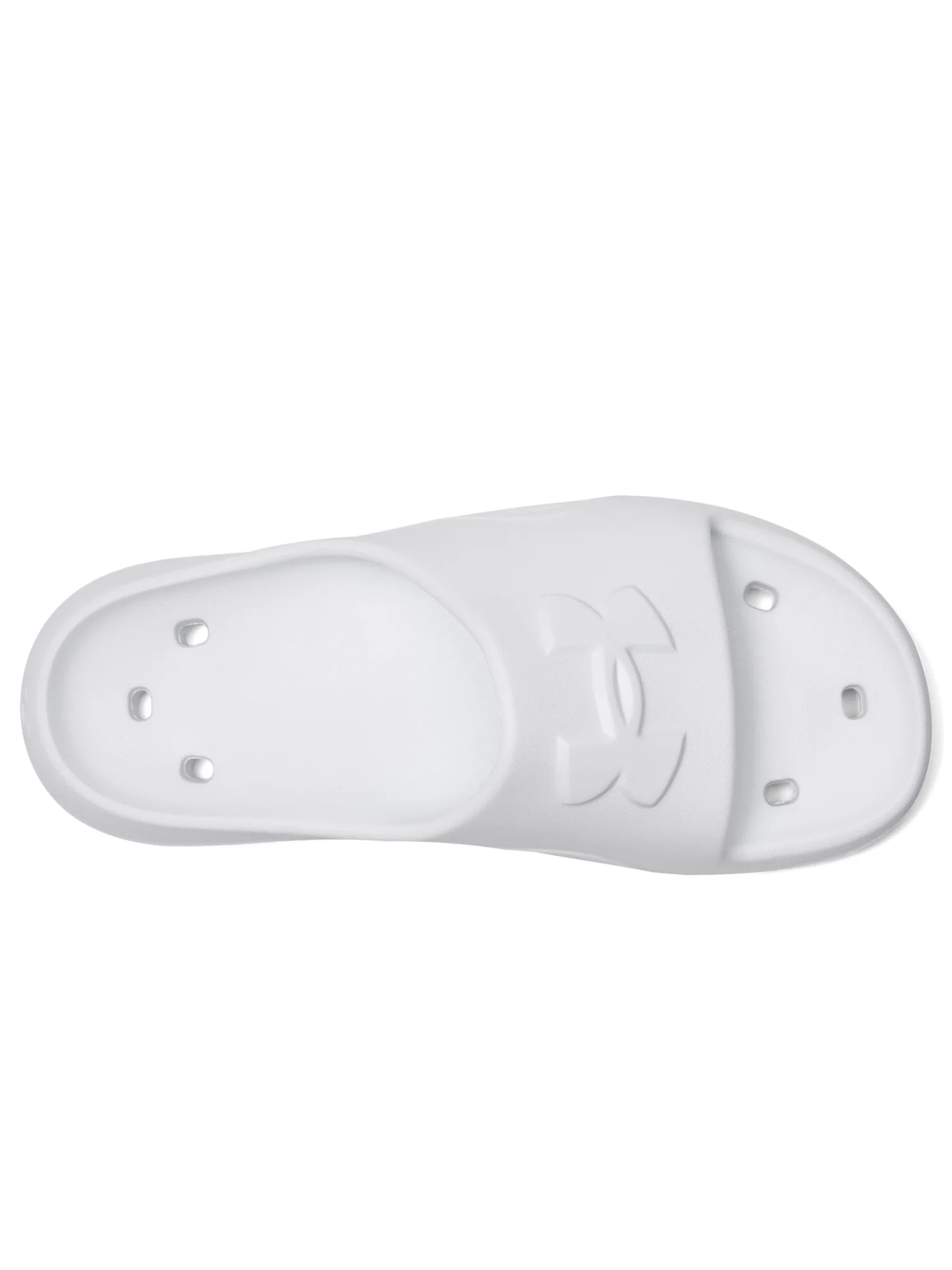 Сандалии Under Armour Locker V — 2