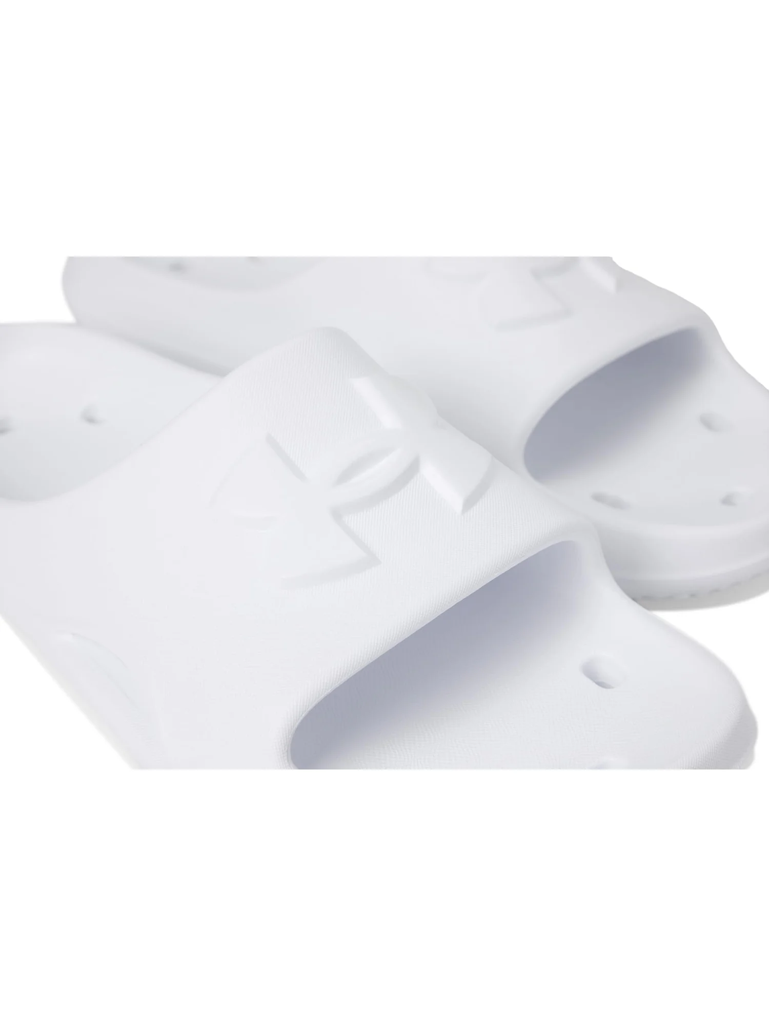 Сандалии Under Armour Locker V — 6
