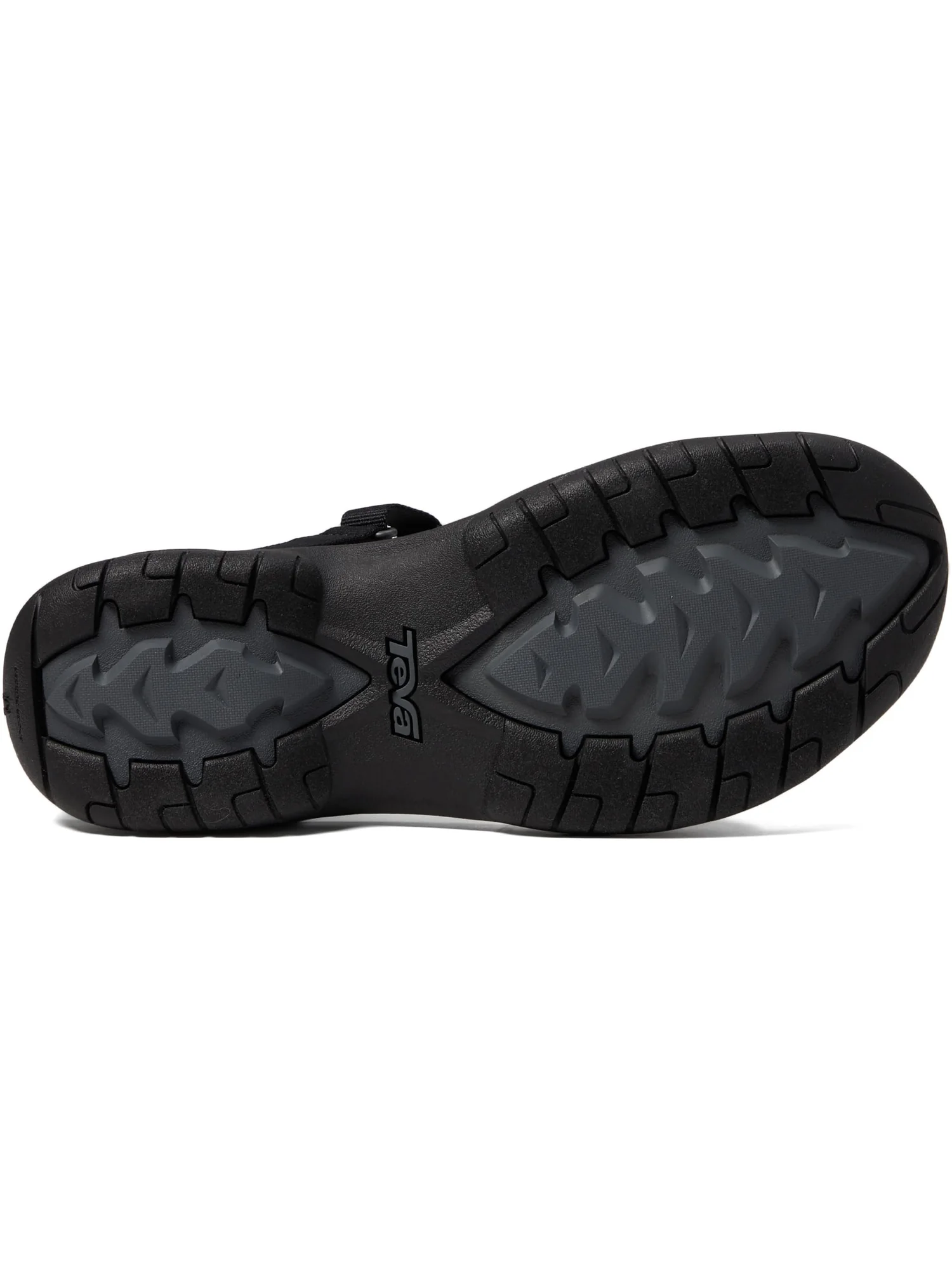 Сандалии Teva Verra — 3