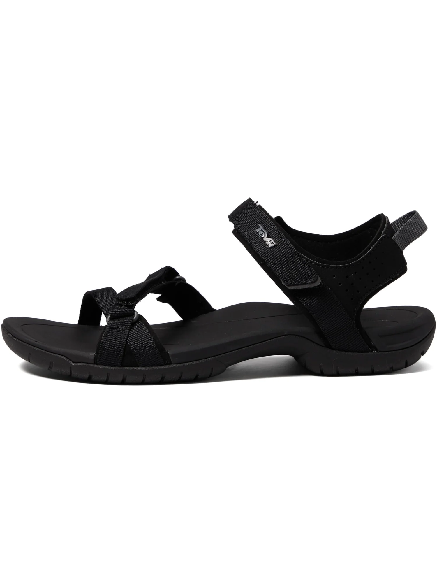 Сандалии Teva Verra — 4