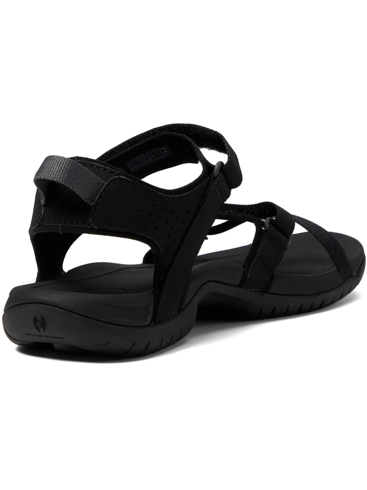 Сандалии Teva Verra — 5