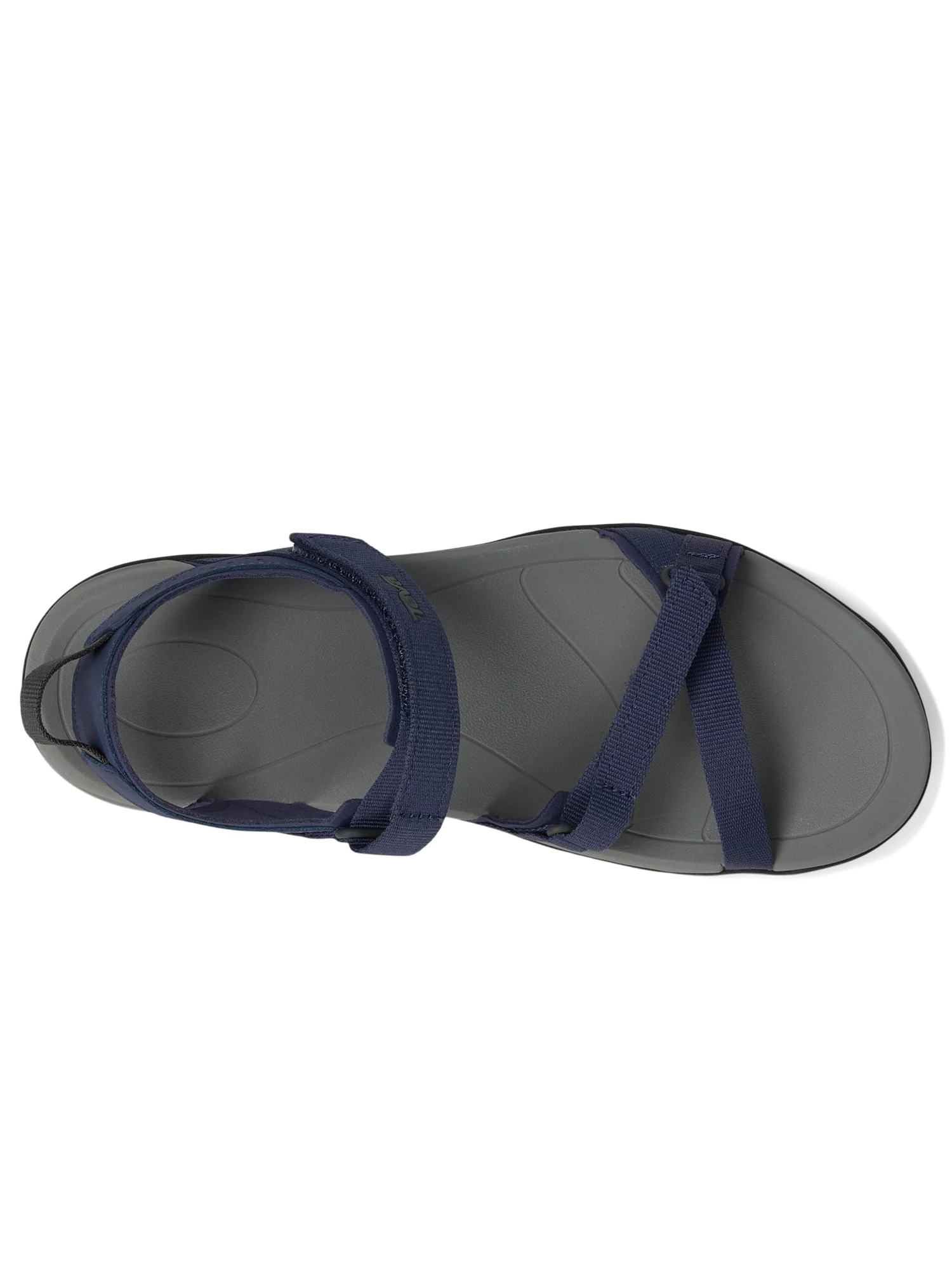 Сандалии Teva Verra — 2