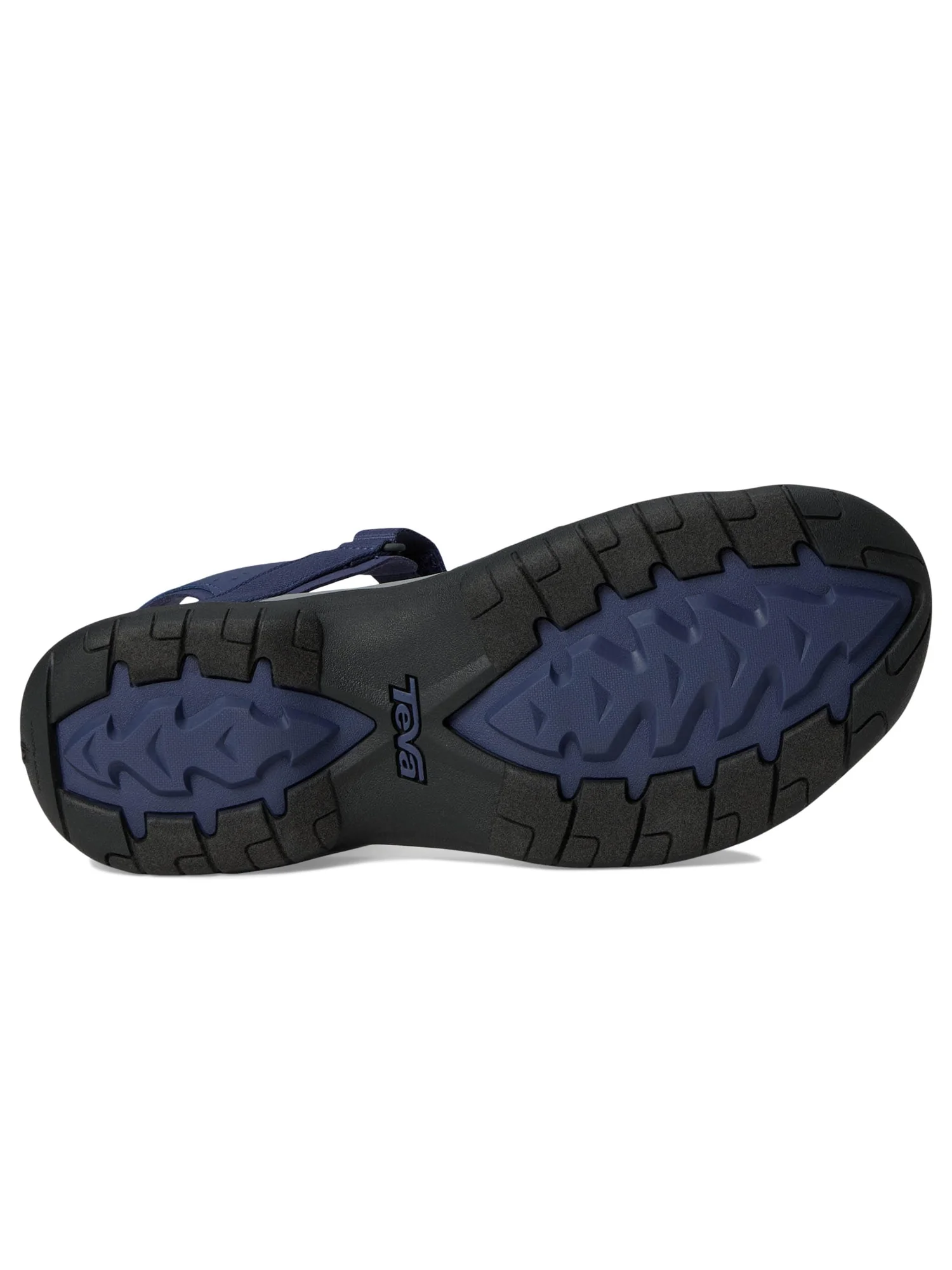 Сандалии Teva Verra — 3