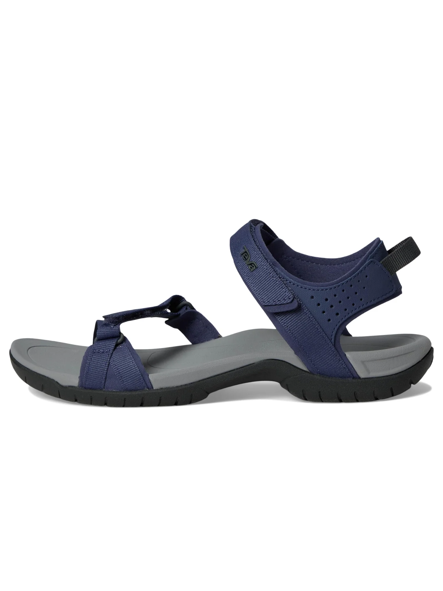 Сандалии Teva Verra — 4