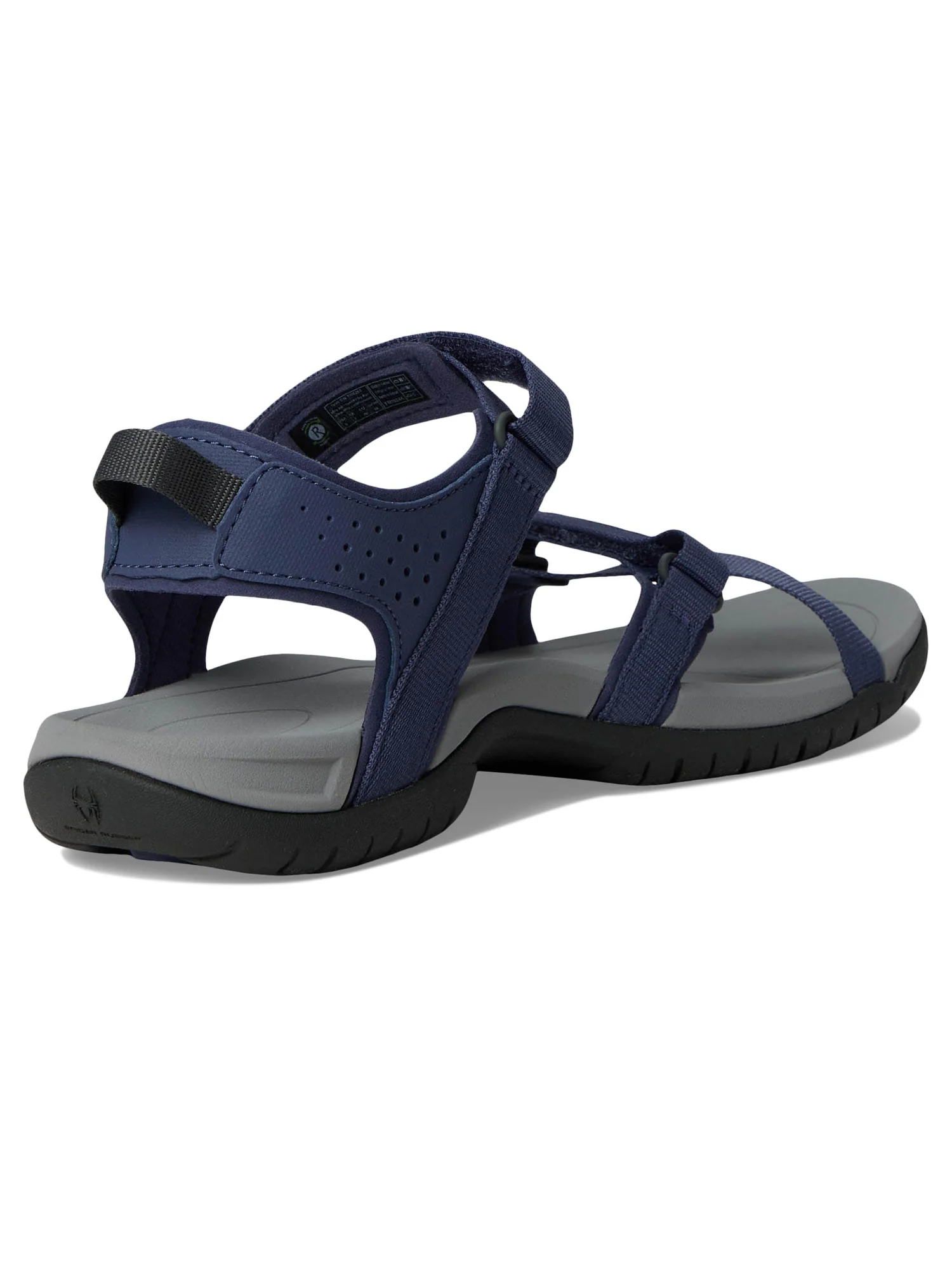 Сандалии Teva Verra — 5