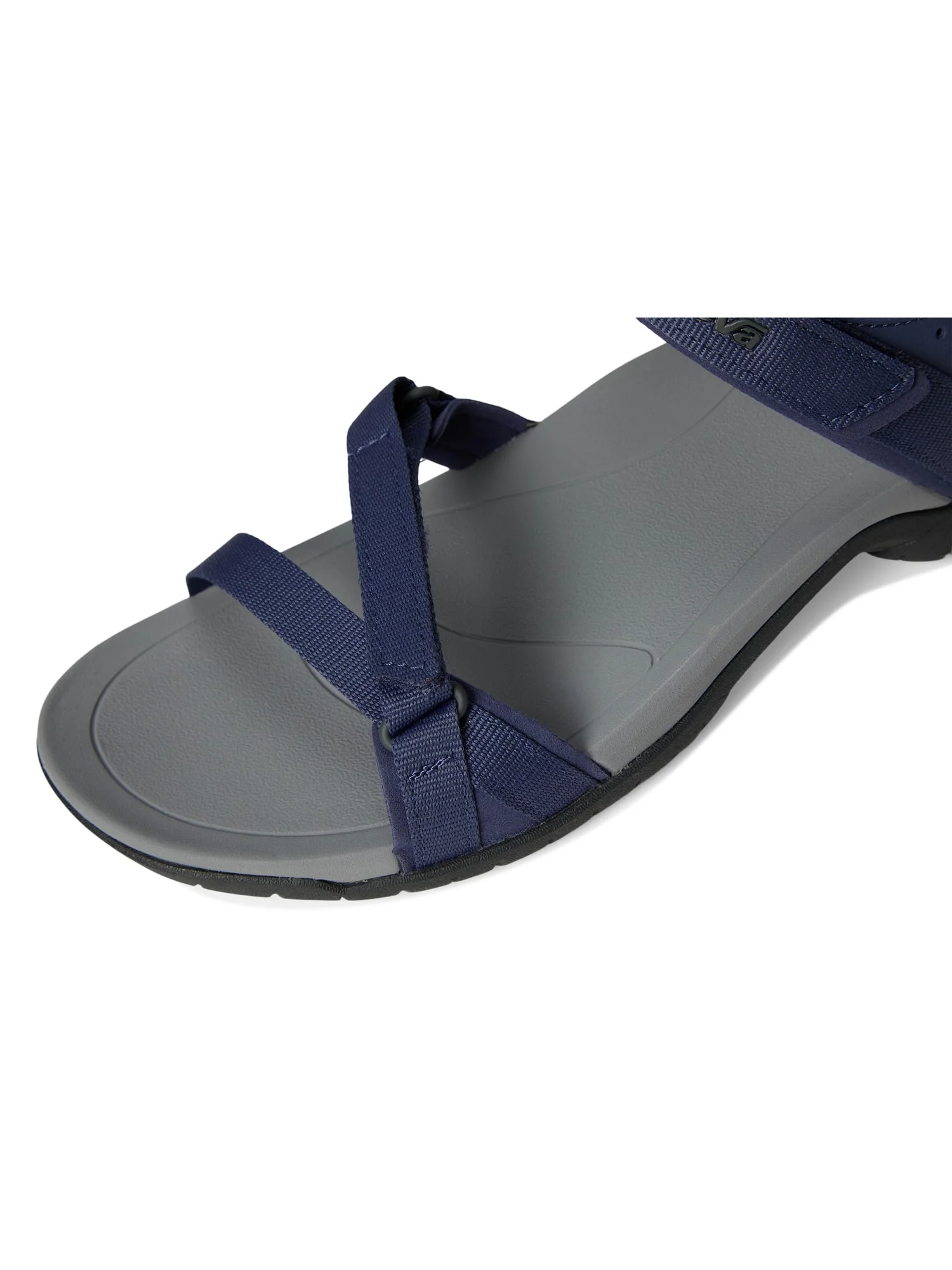 Сандалии Teva Verra — 6