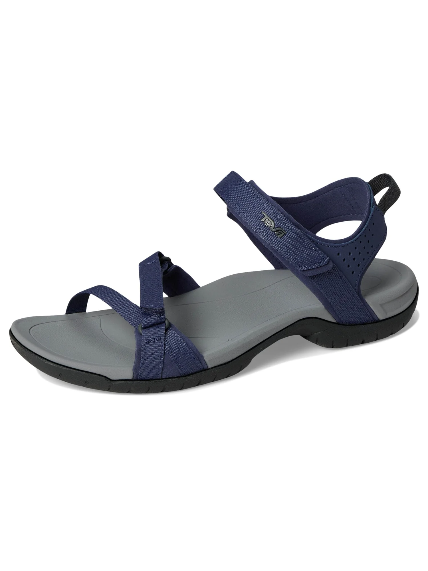 Сандалии Teva Verra — 7