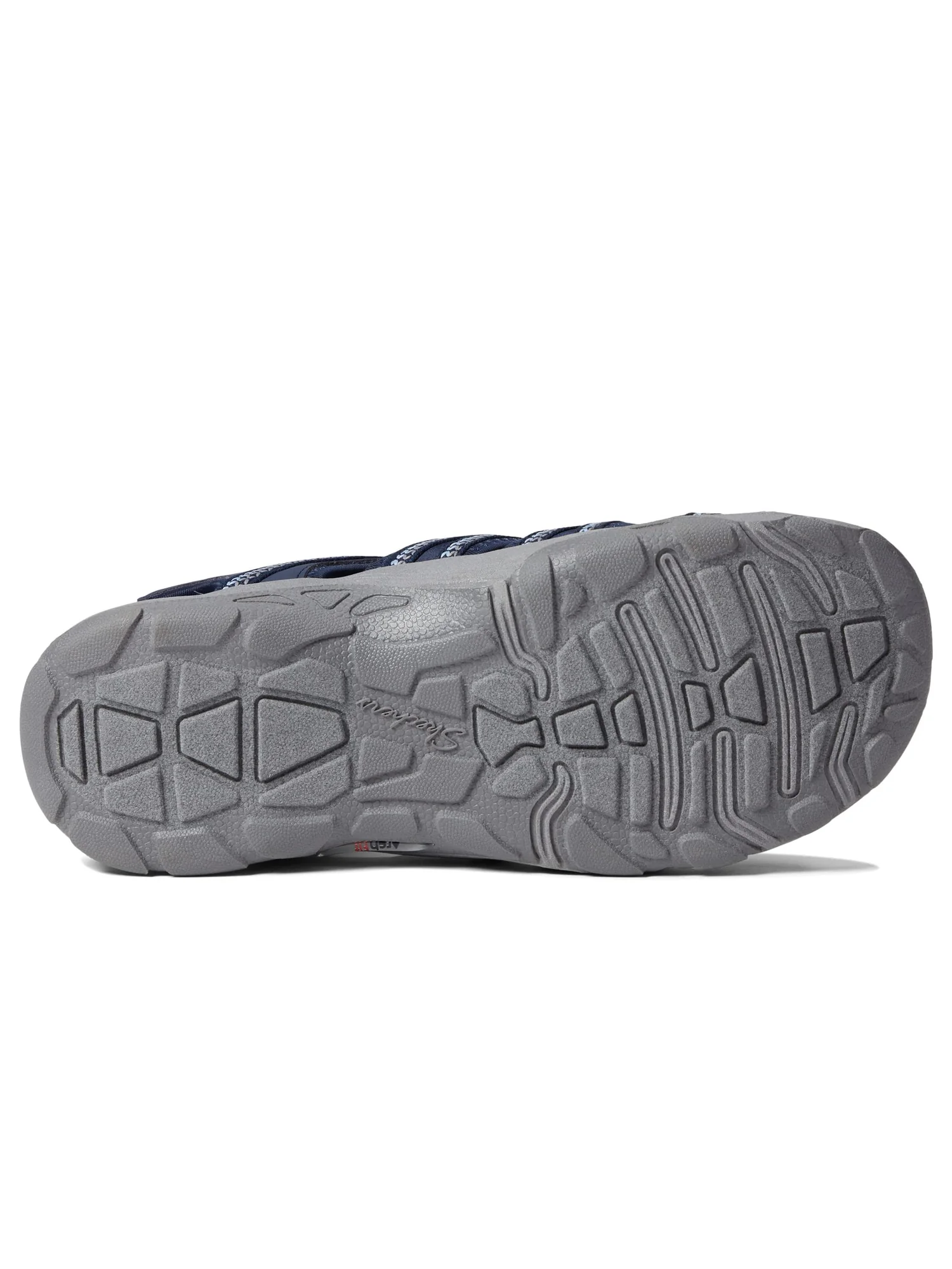 Сандалии SKECHERS Arch Fit Reggae — 3