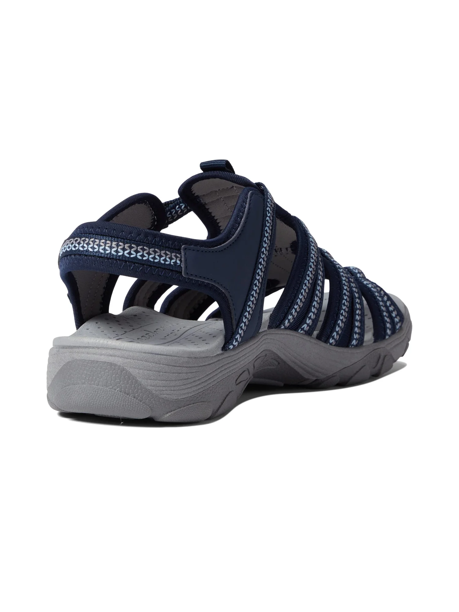 Сандалии SKECHERS Arch Fit Reggae — 5