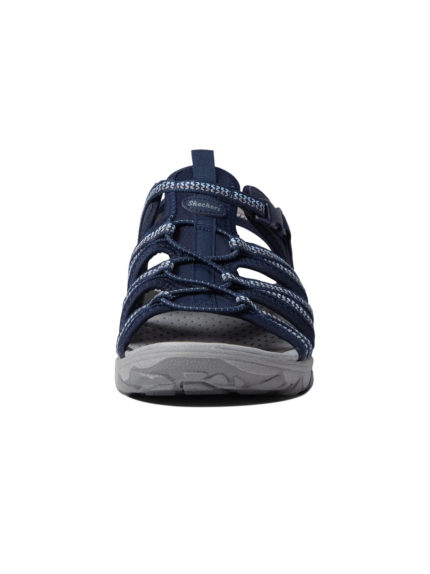 Сандалии SKECHERS Arch Fit Reggae — 6