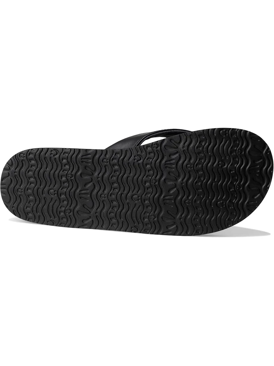 Сандалии Sanuk Yoga Mat II — 3