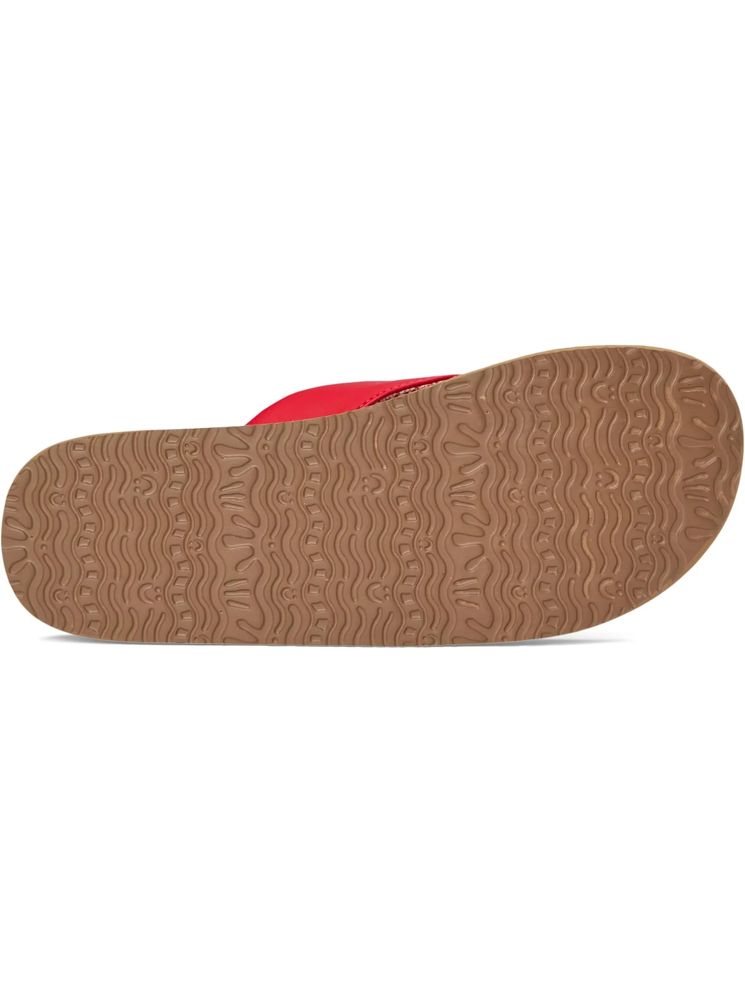 Сандалии Sanuk Yoga Mat II — 3