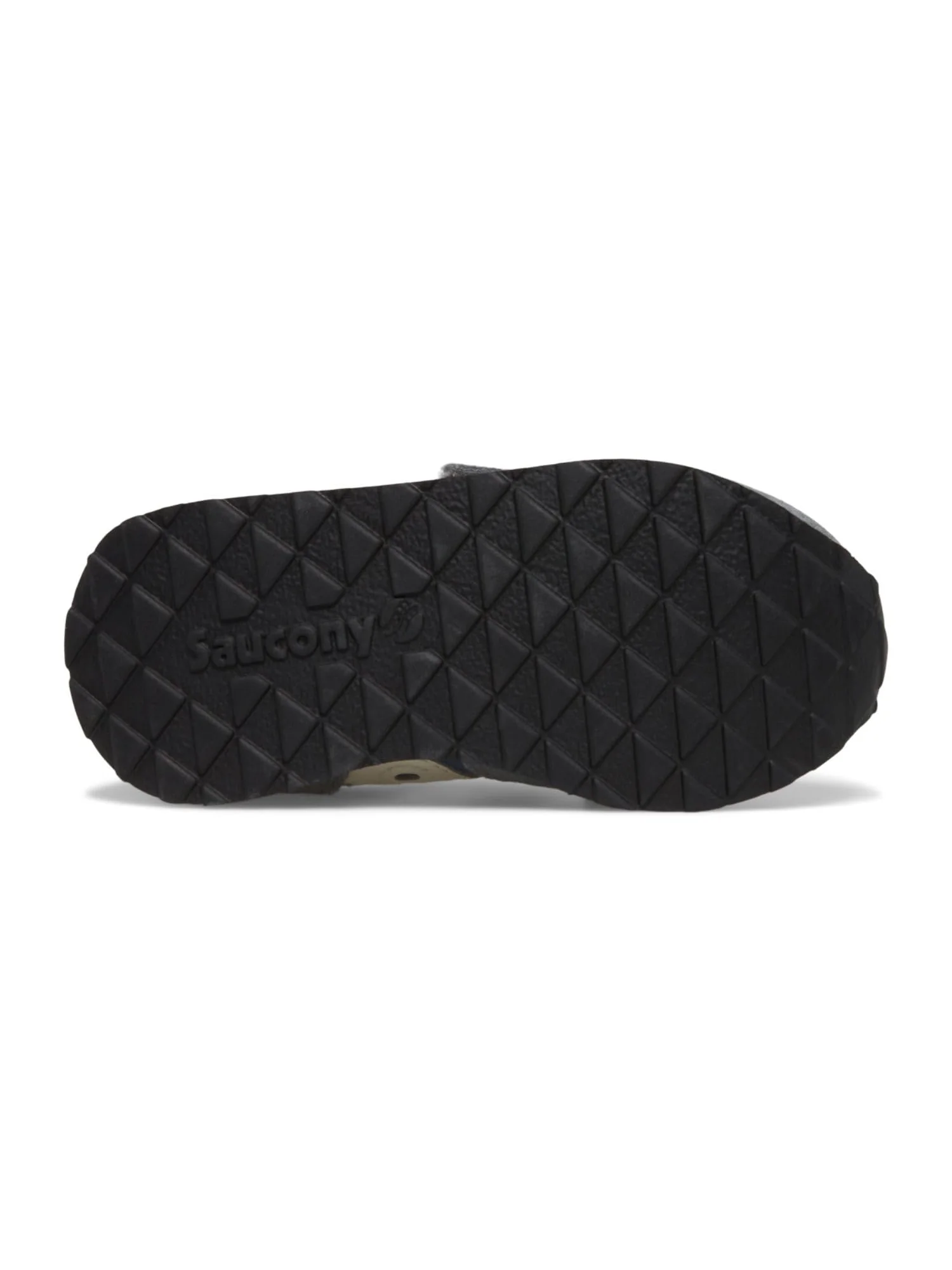 Кроссовки Saucony Kids Jazz Hook & Loop Sneaker — 3