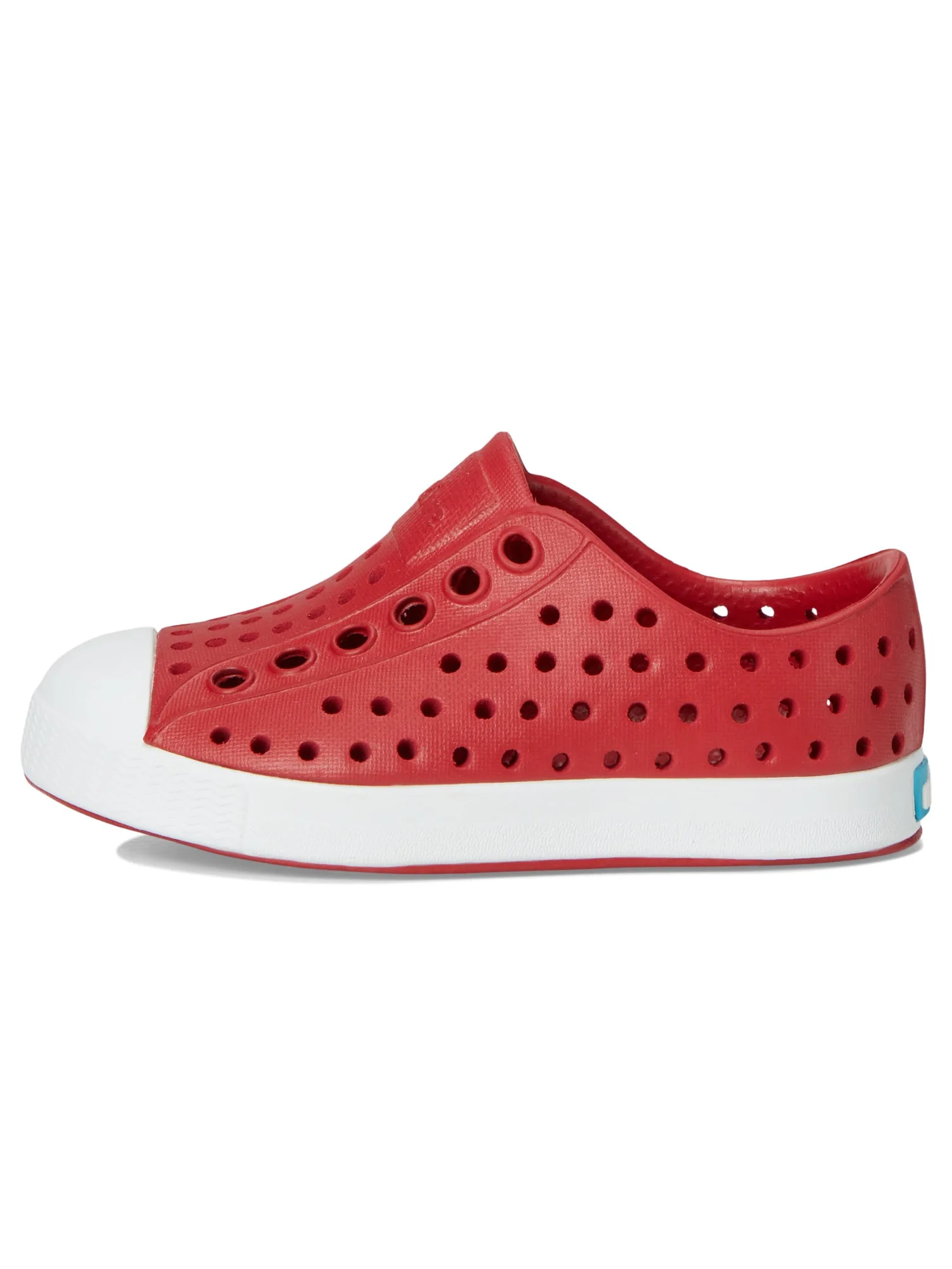 Кроссовки Native Shoes Kids Jefferson — 4
