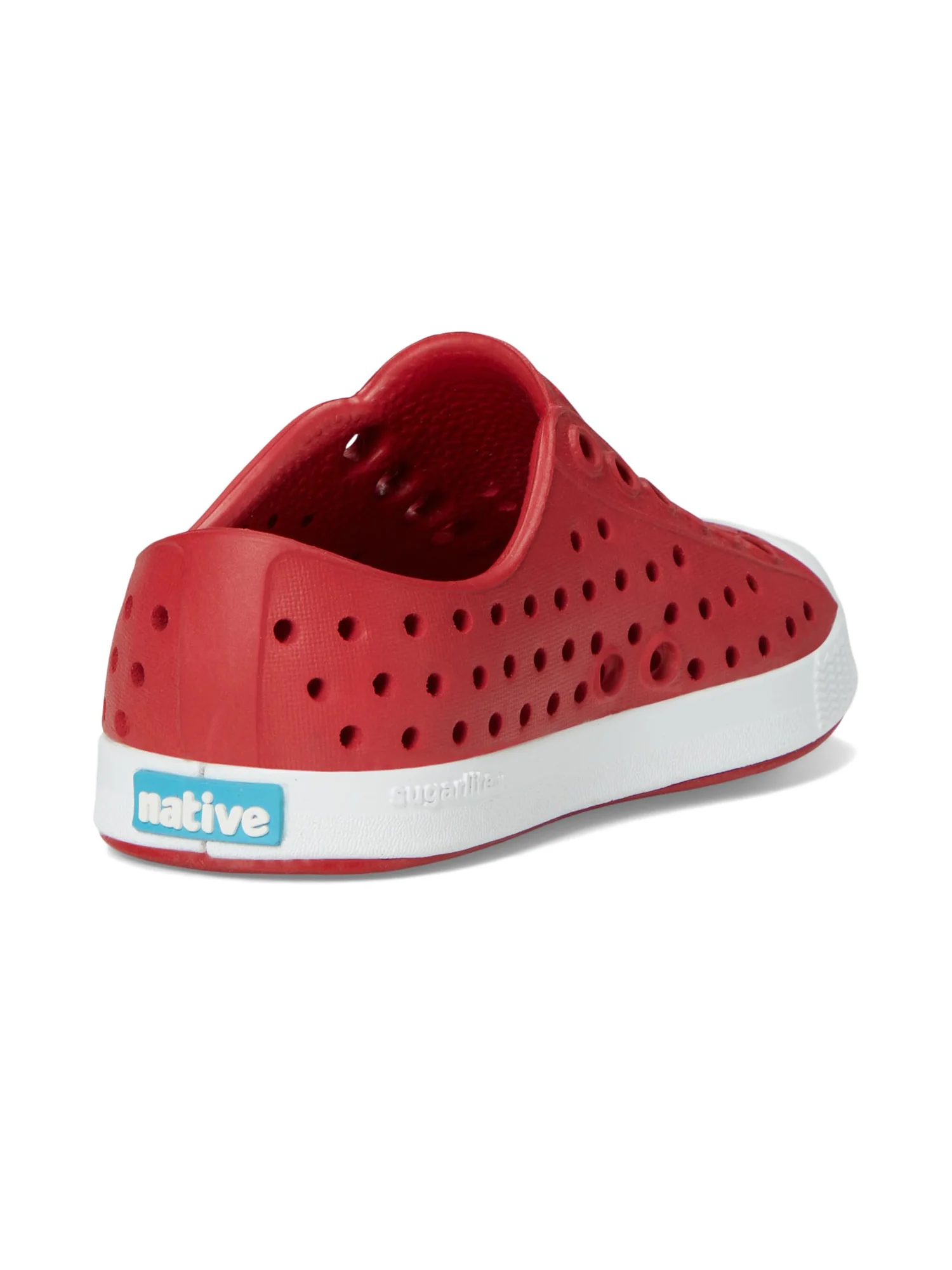 Кроссовки Native Shoes Kids Jefferson — 5
