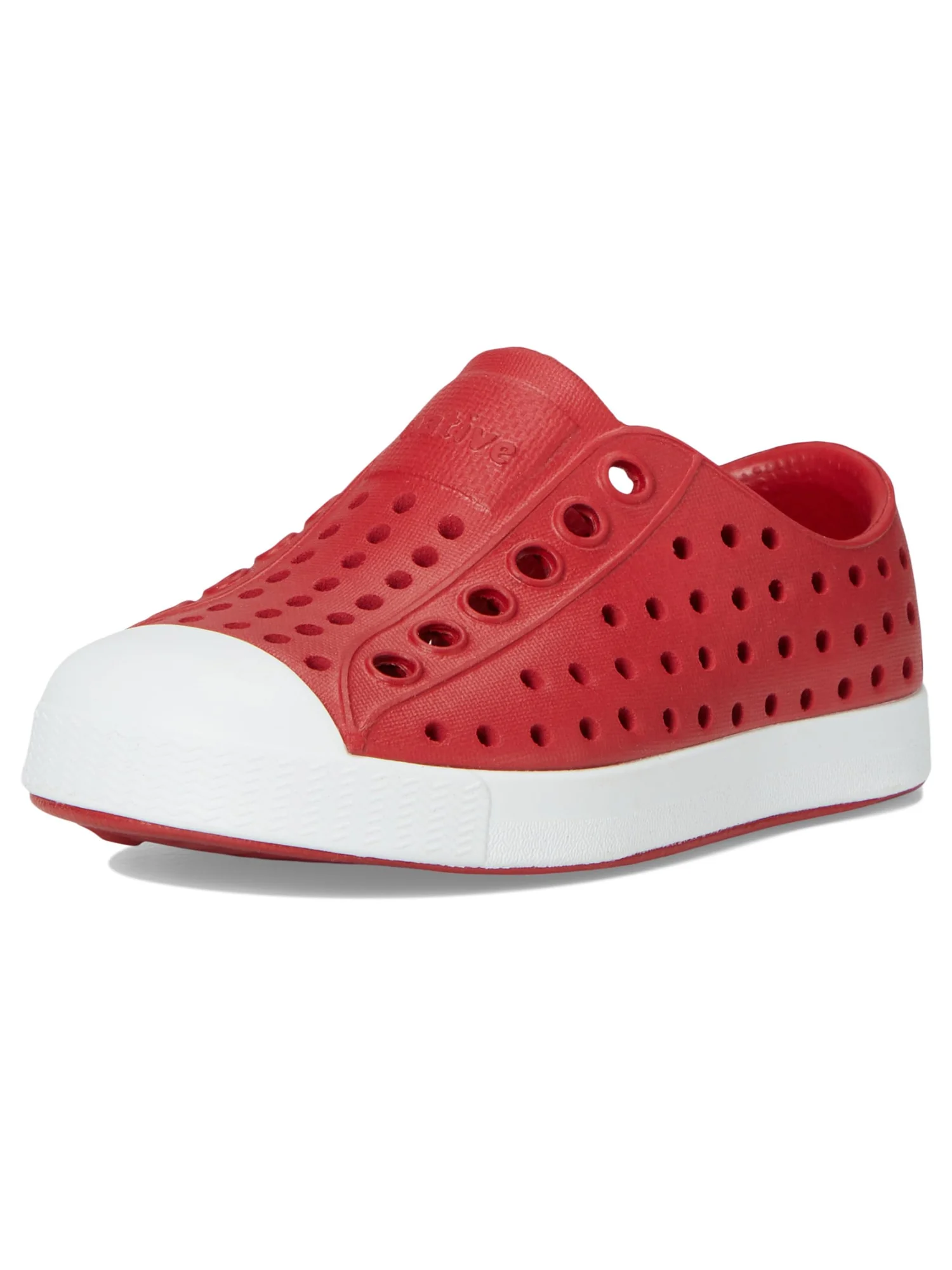 Кроссовки Native Shoes Kids Jefferson — 7