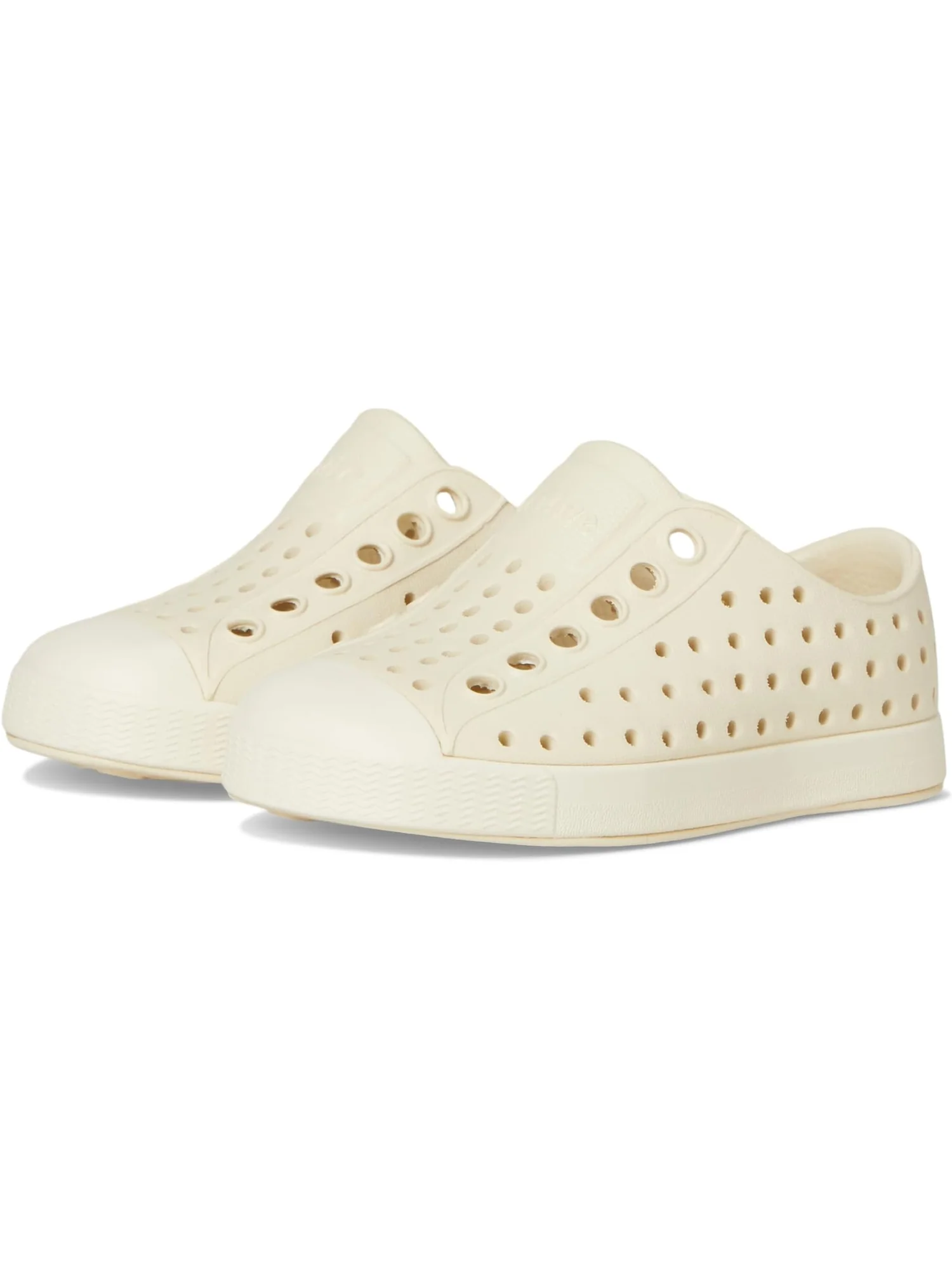Кроссовки Native Shoes Kids Jefferson — 1