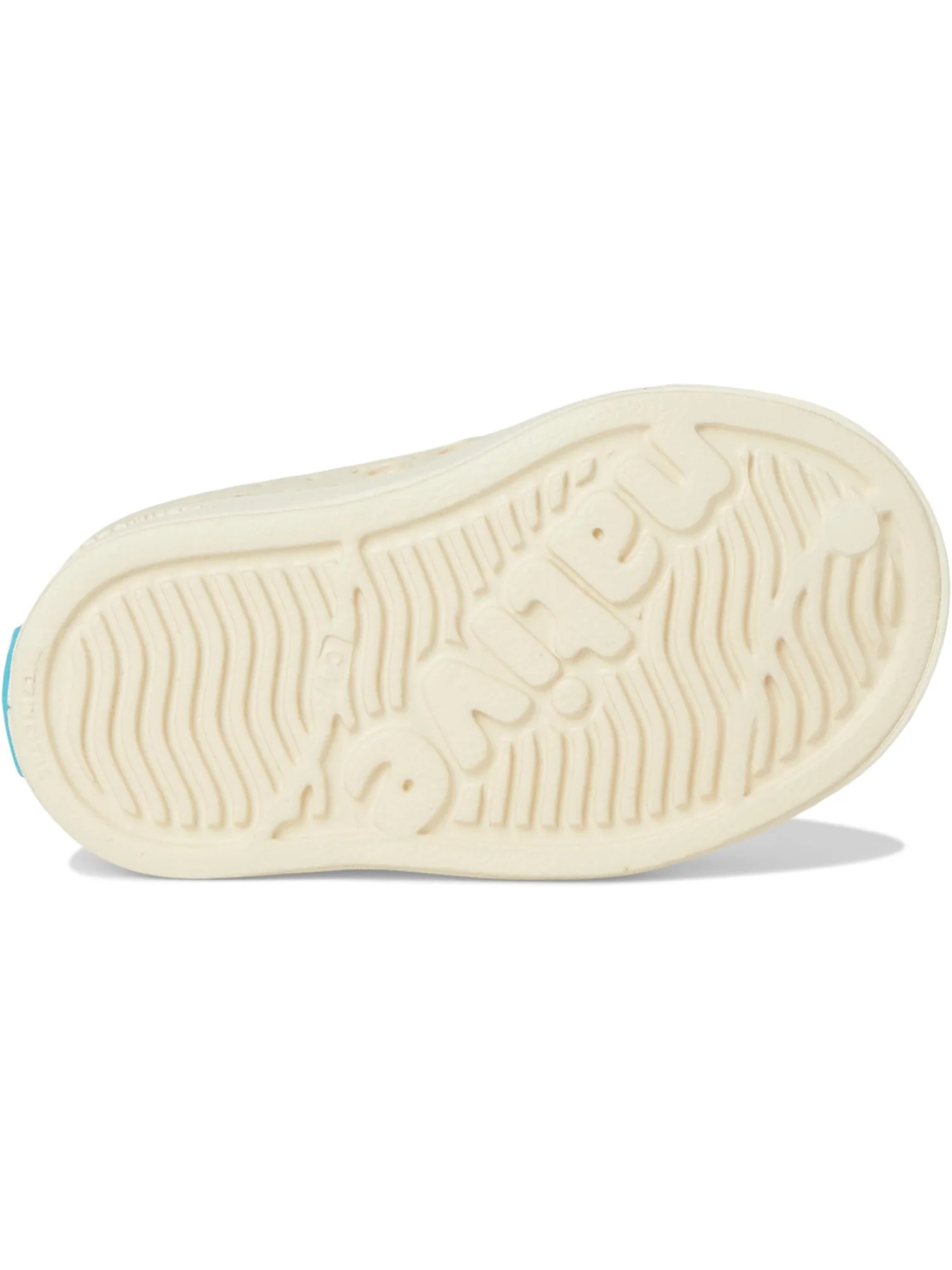 Кроссовки Native Shoes Kids Jefferson — 3