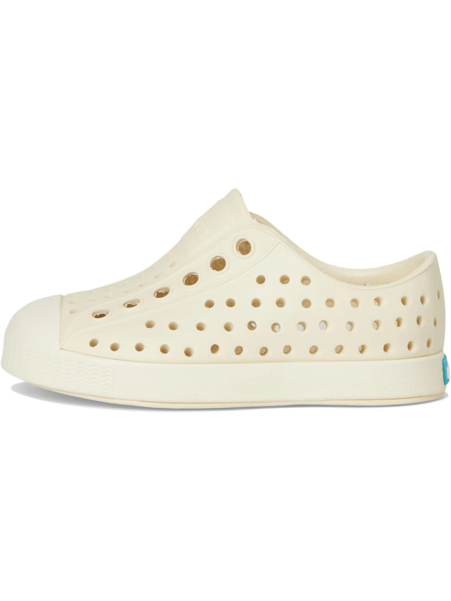 Кроссовки Native Shoes Kids Jefferson — 4