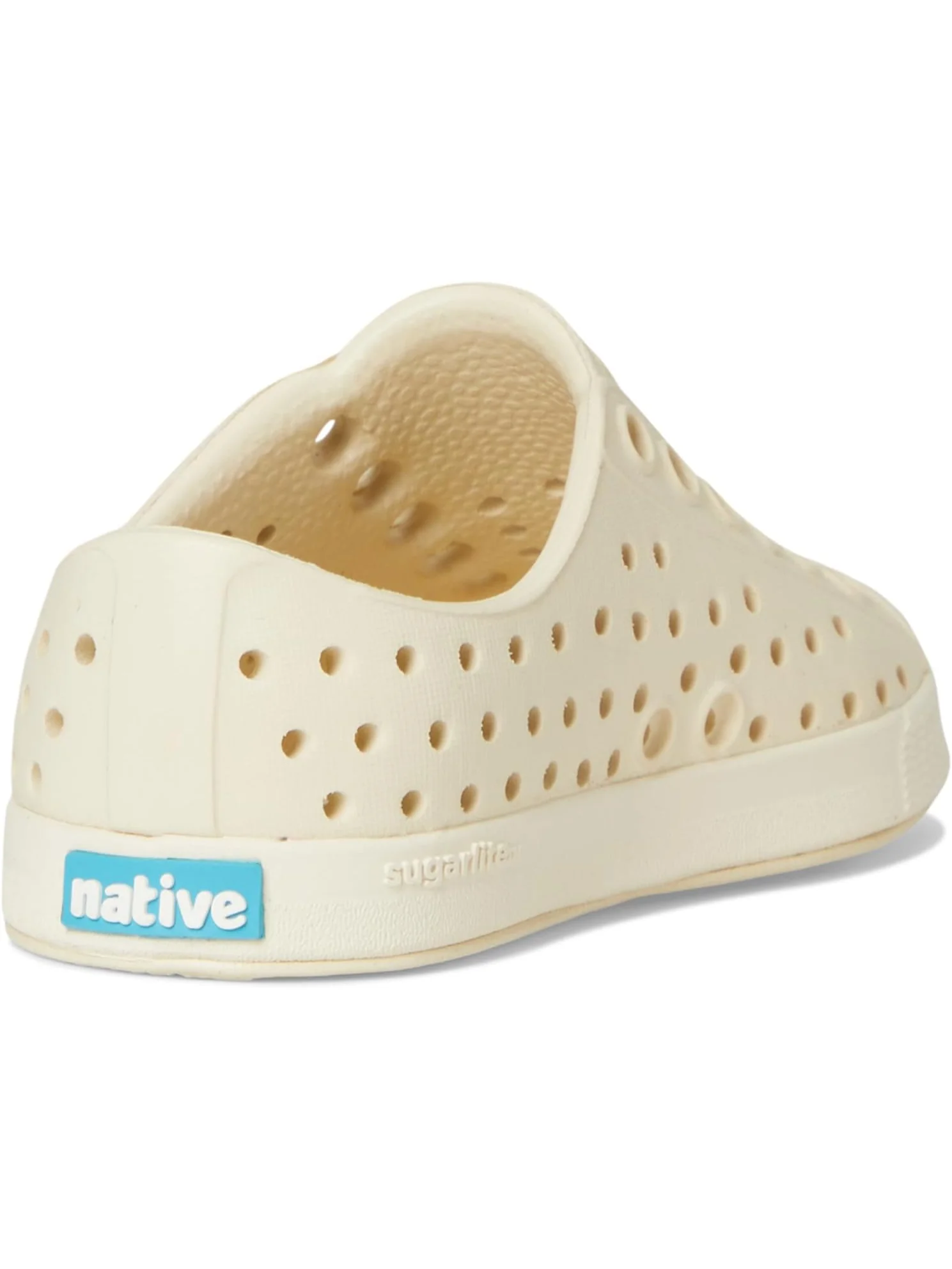 Кроссовки Native Shoes Kids Jefferson — 5