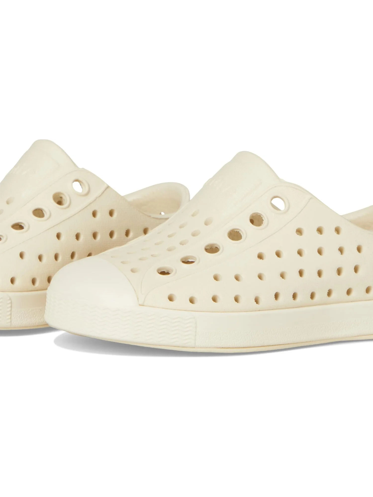 Кроссовки Native Shoes Kids Jefferson — 6