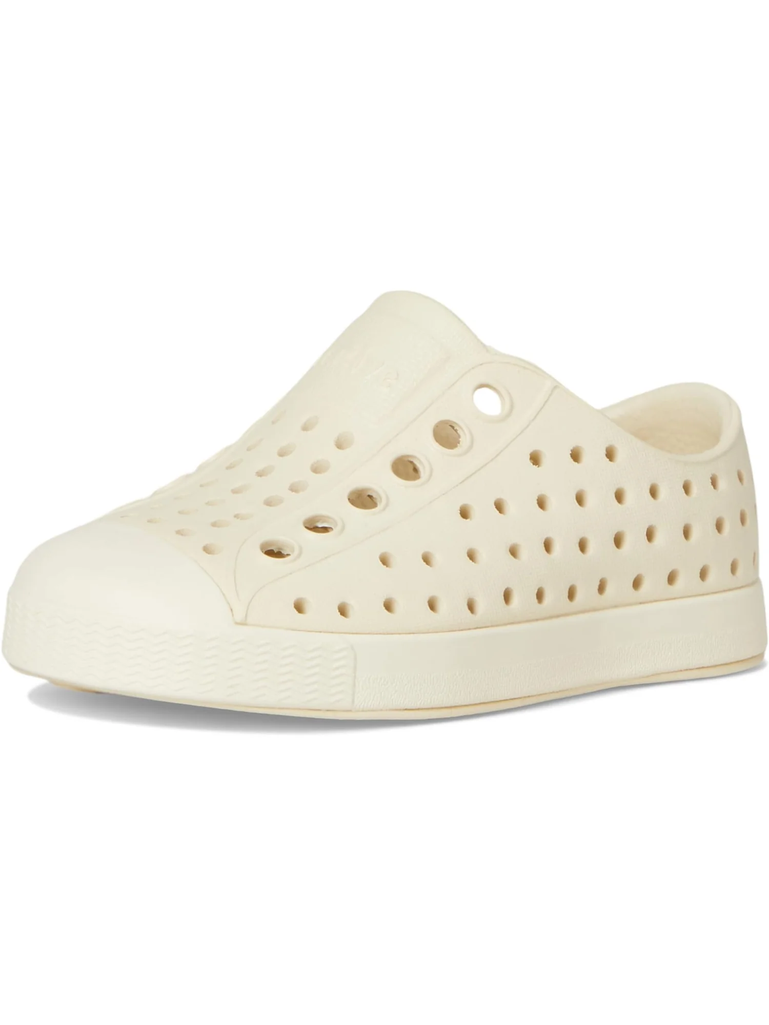 Кроссовки Native Shoes Kids Jefferson — 7
