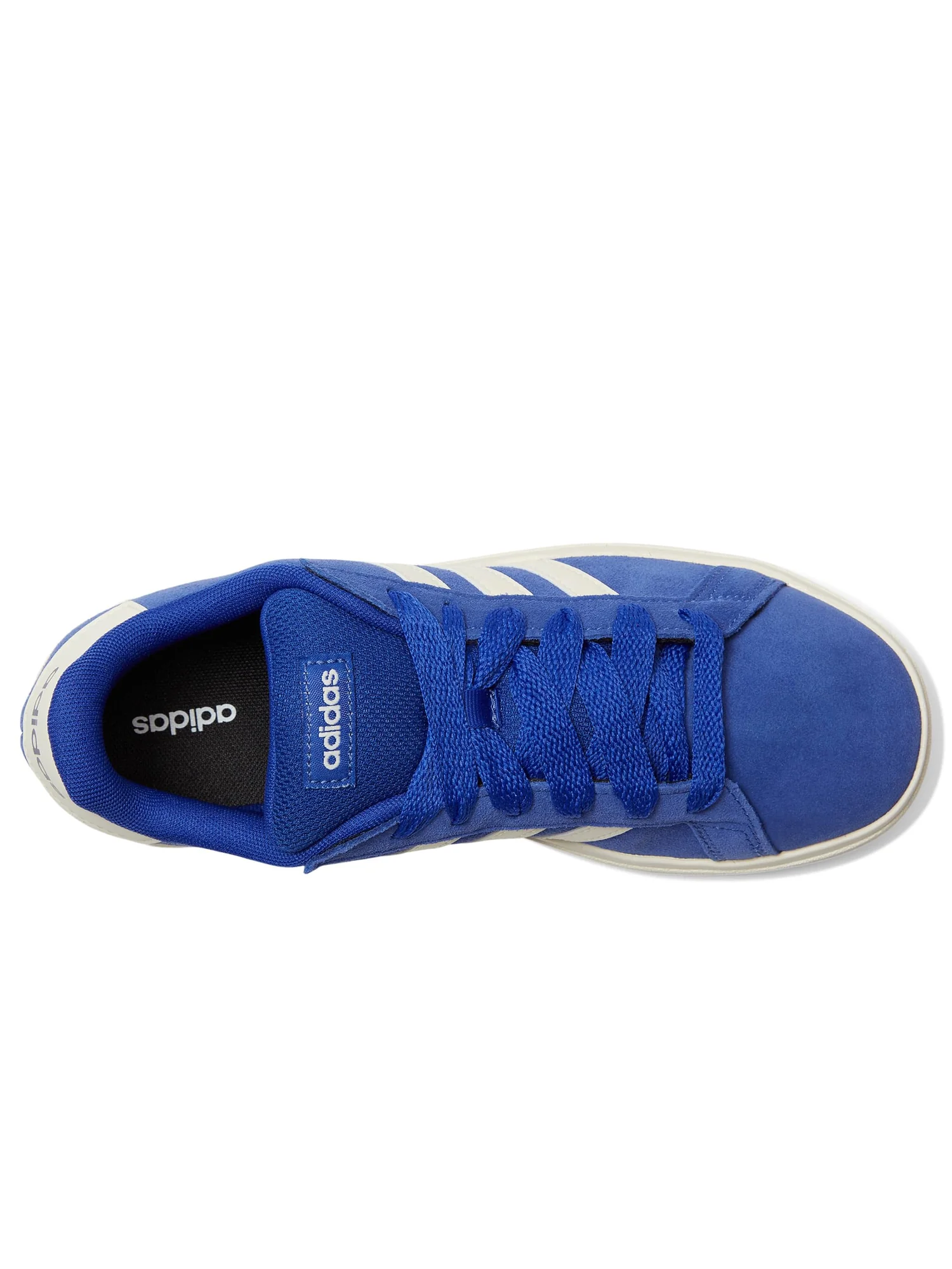 Кроссовки adidas Kids Grand Court 00s Sportswear Shoes — 2
