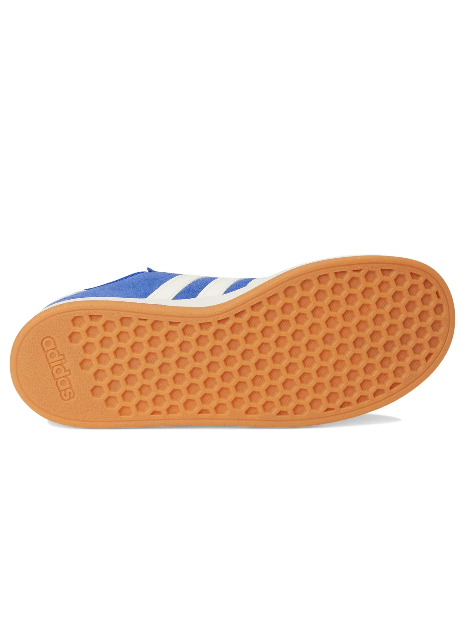 Кроссовки adidas Kids Grand Court 00s Sportswear Shoes — 3