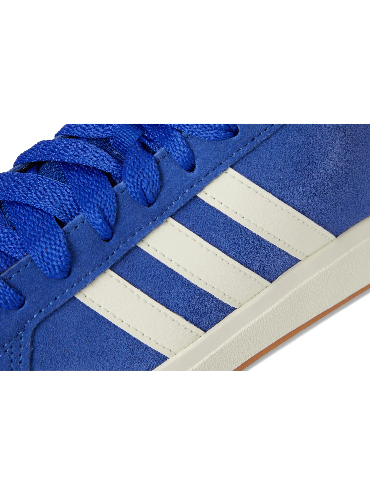 Кроссовки adidas Kids Grand Court 00s Sportswear Shoes — 6