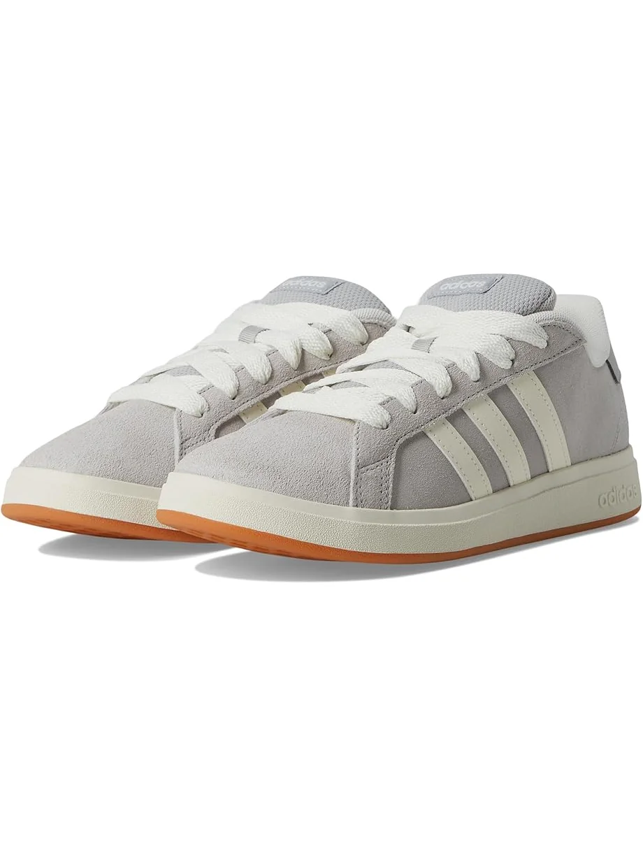 Кроссовки adidas Kids Grand Court 00s Sportswear Shoes — 1