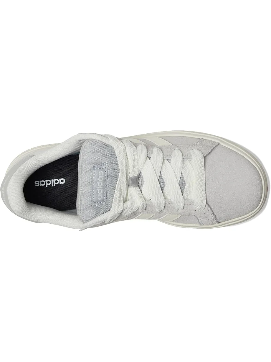 Кроссовки adidas Kids Grand Court 00s Sportswear Shoes — 2