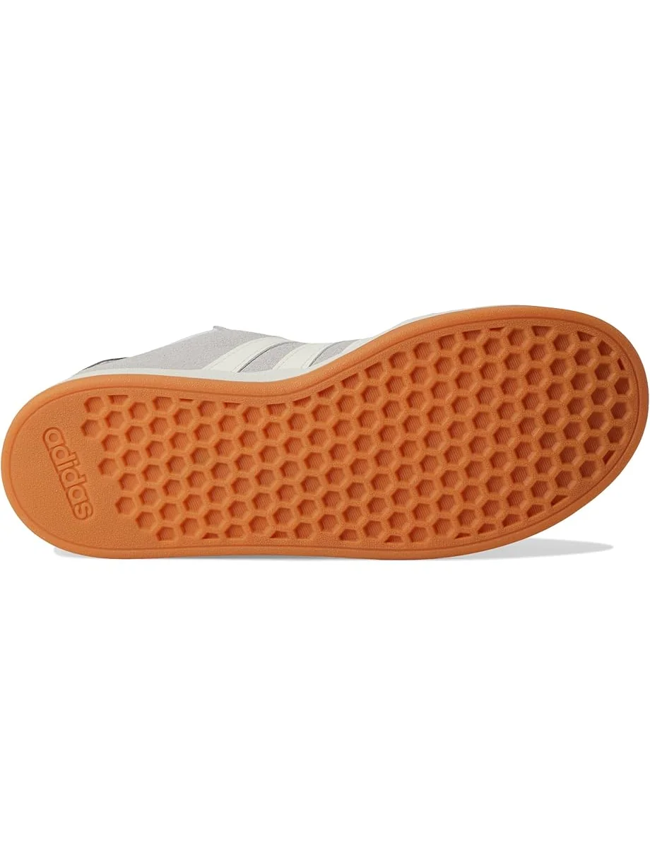 Кроссовки adidas Kids Grand Court 00s Sportswear Shoes — 3