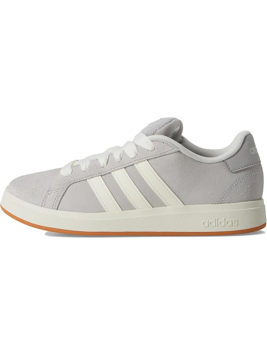 Кроссовки adidas Kids Grand Court 00s Sportswear Shoes — 4