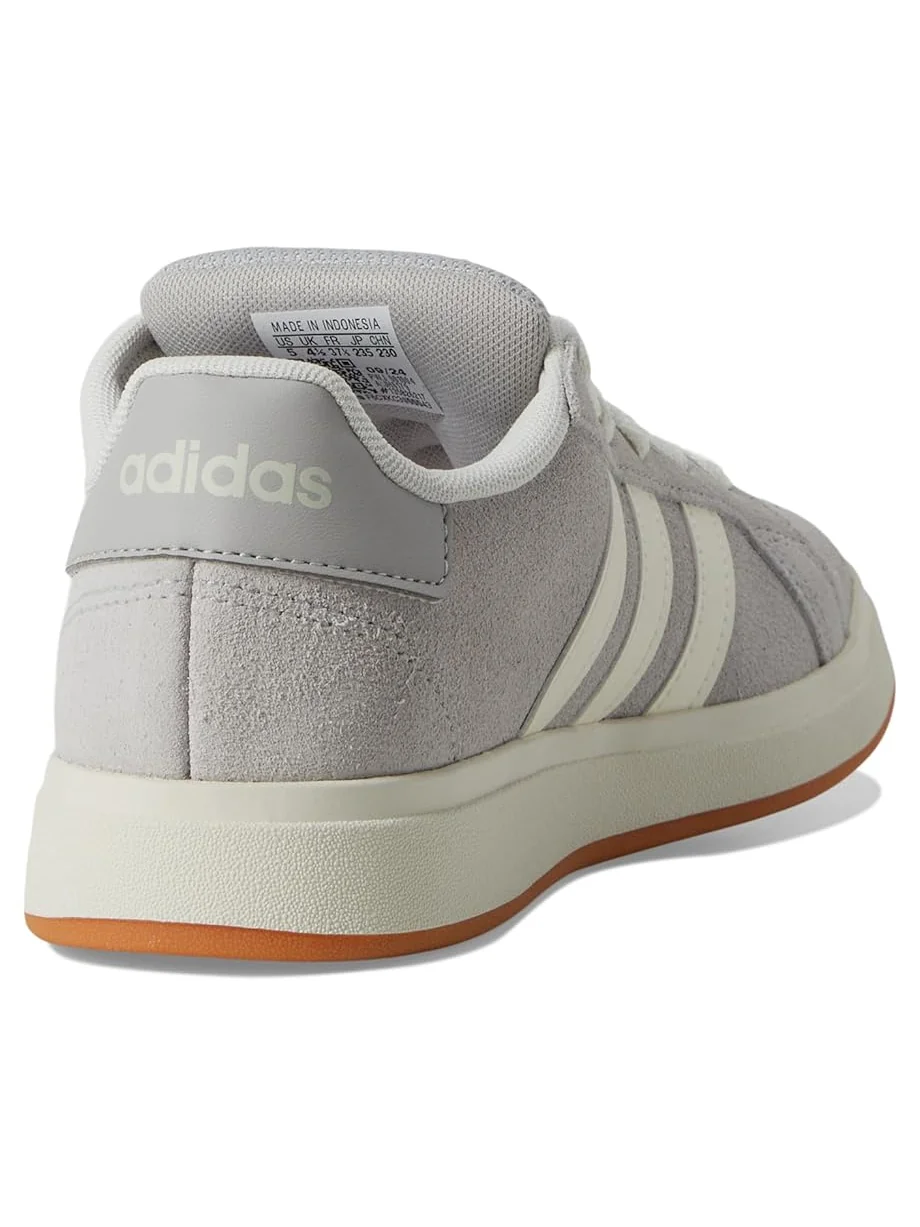 Кроссовки adidas Kids Grand Court 00s Sportswear Shoes — 5